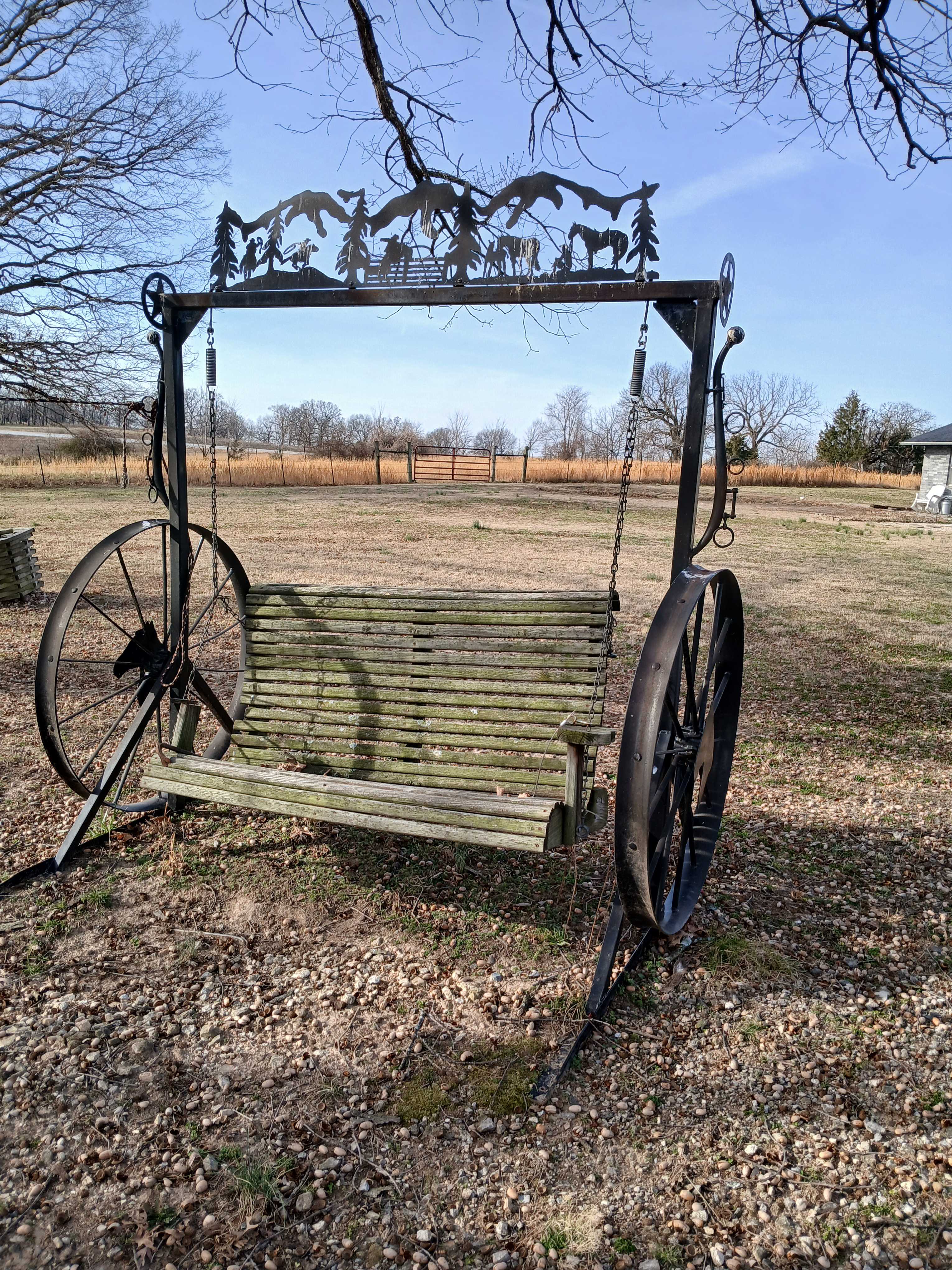 Featured auction image