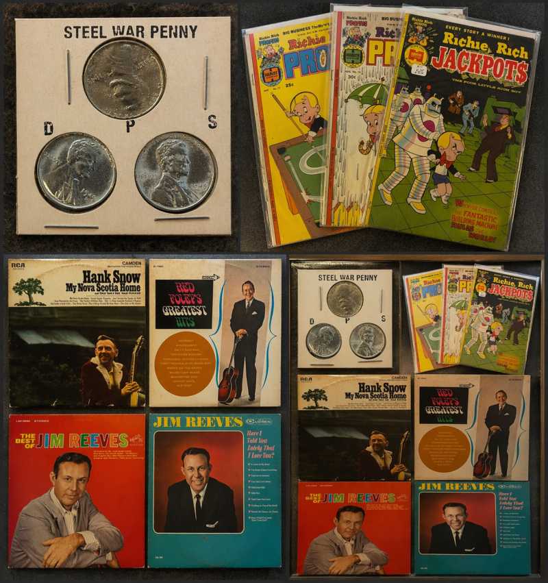 Featured auction image