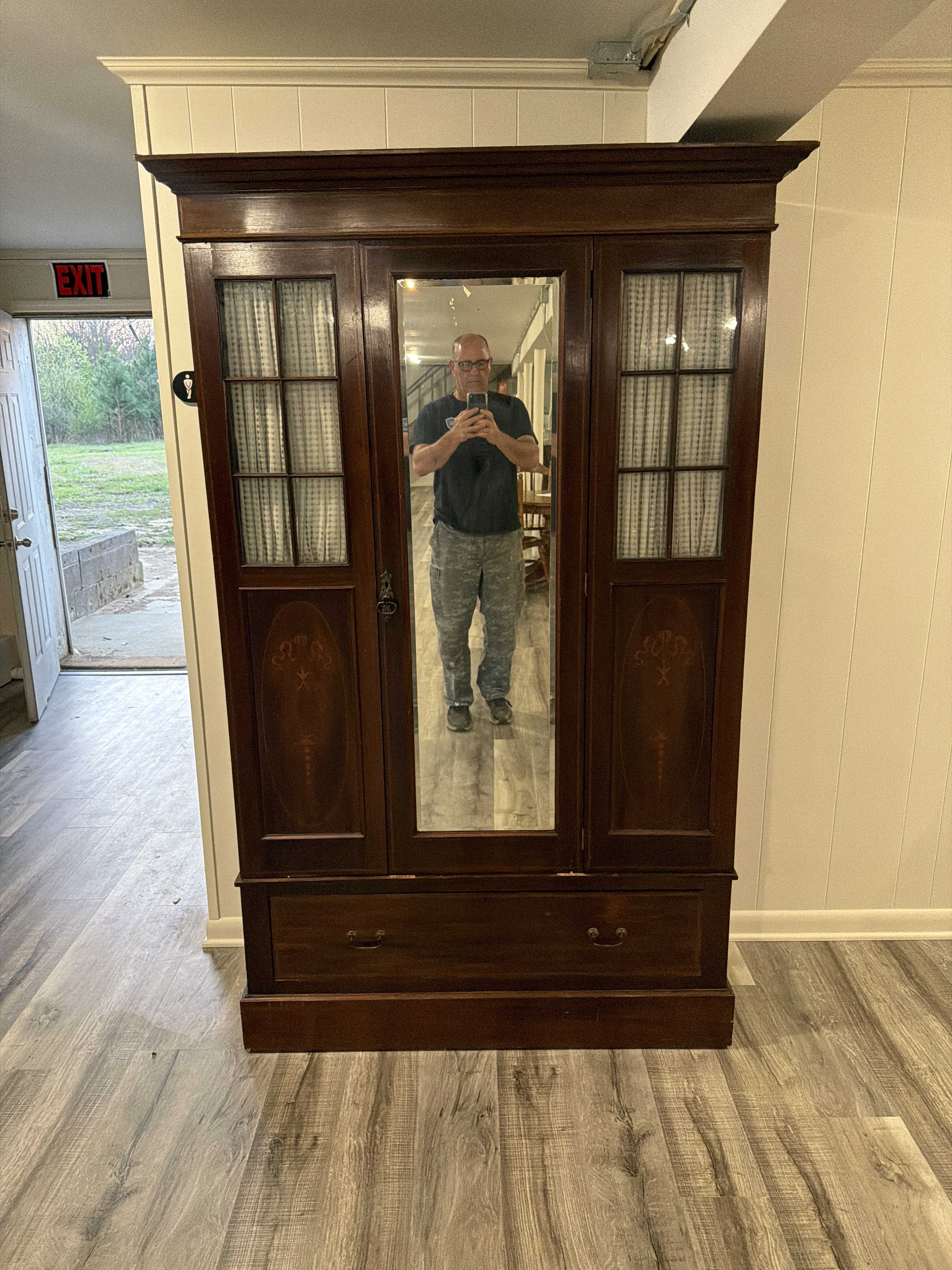 Featured auction image