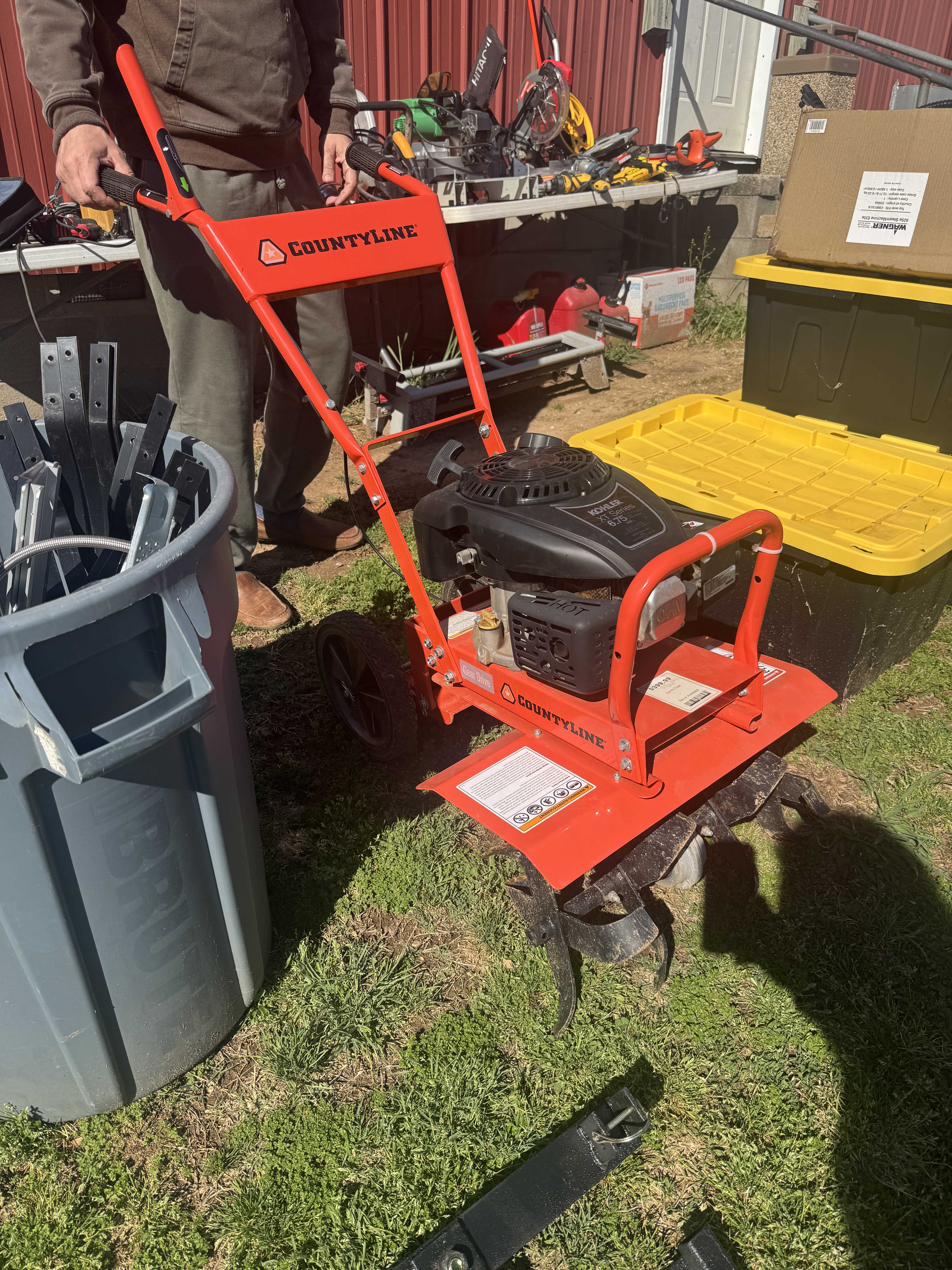 Featured auction image