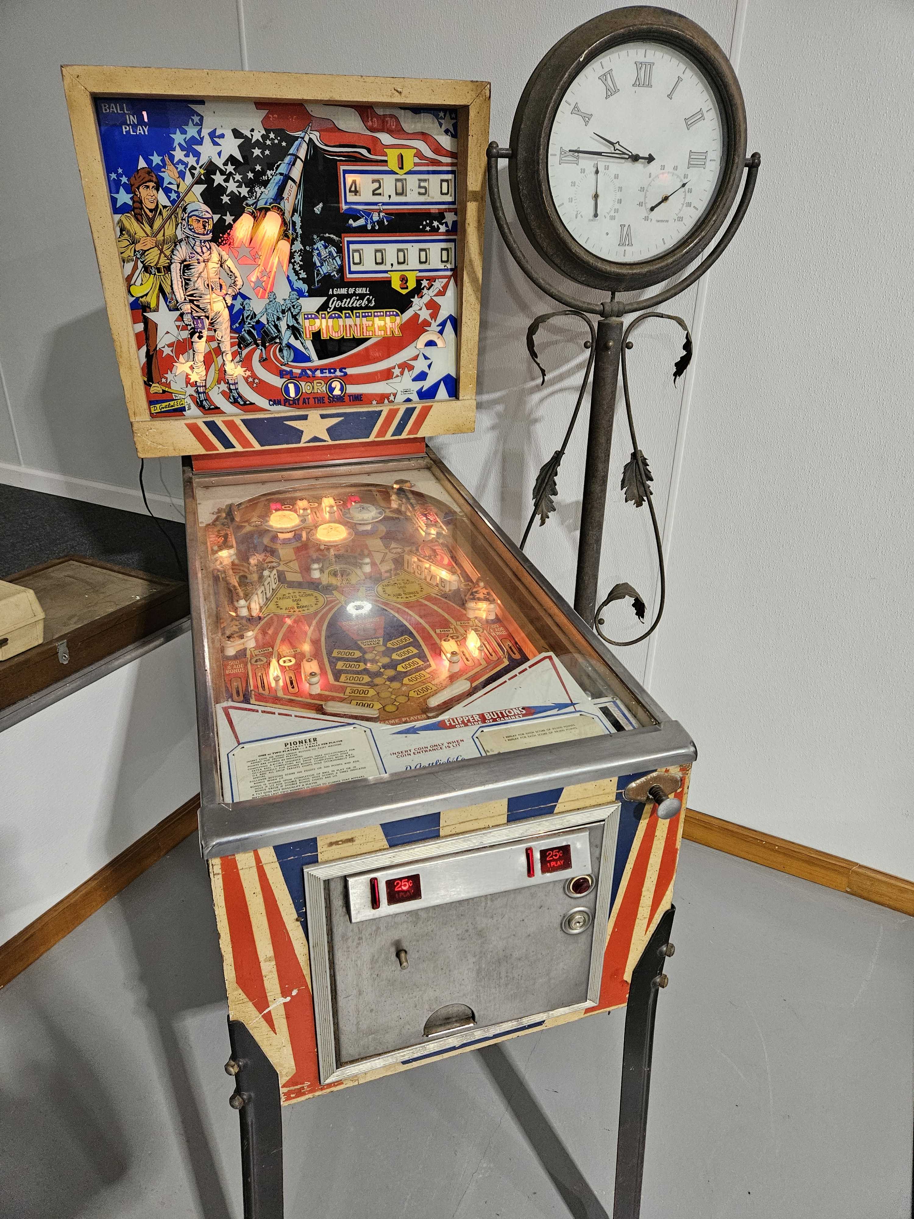 Featured auction image