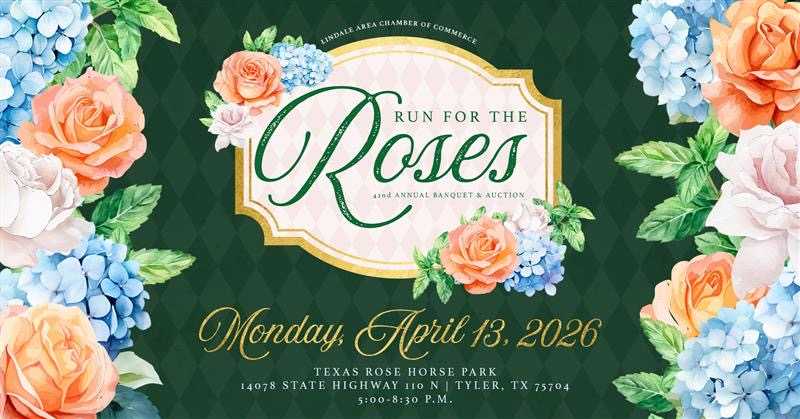 Featured auction image