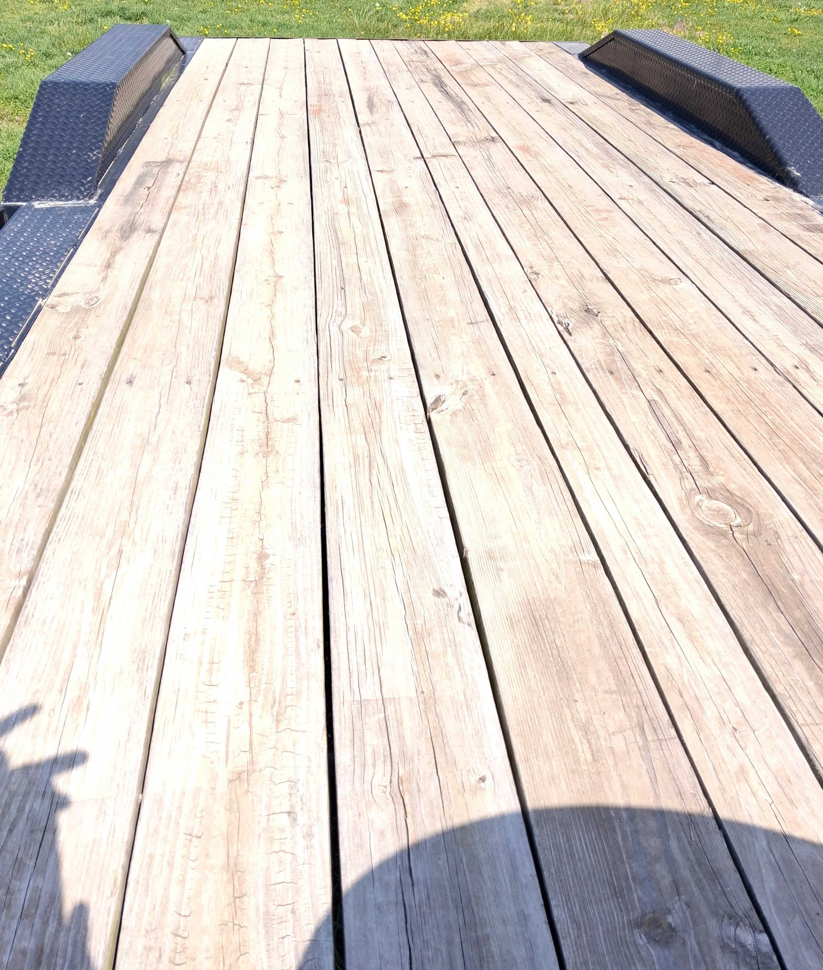 Featured auction image