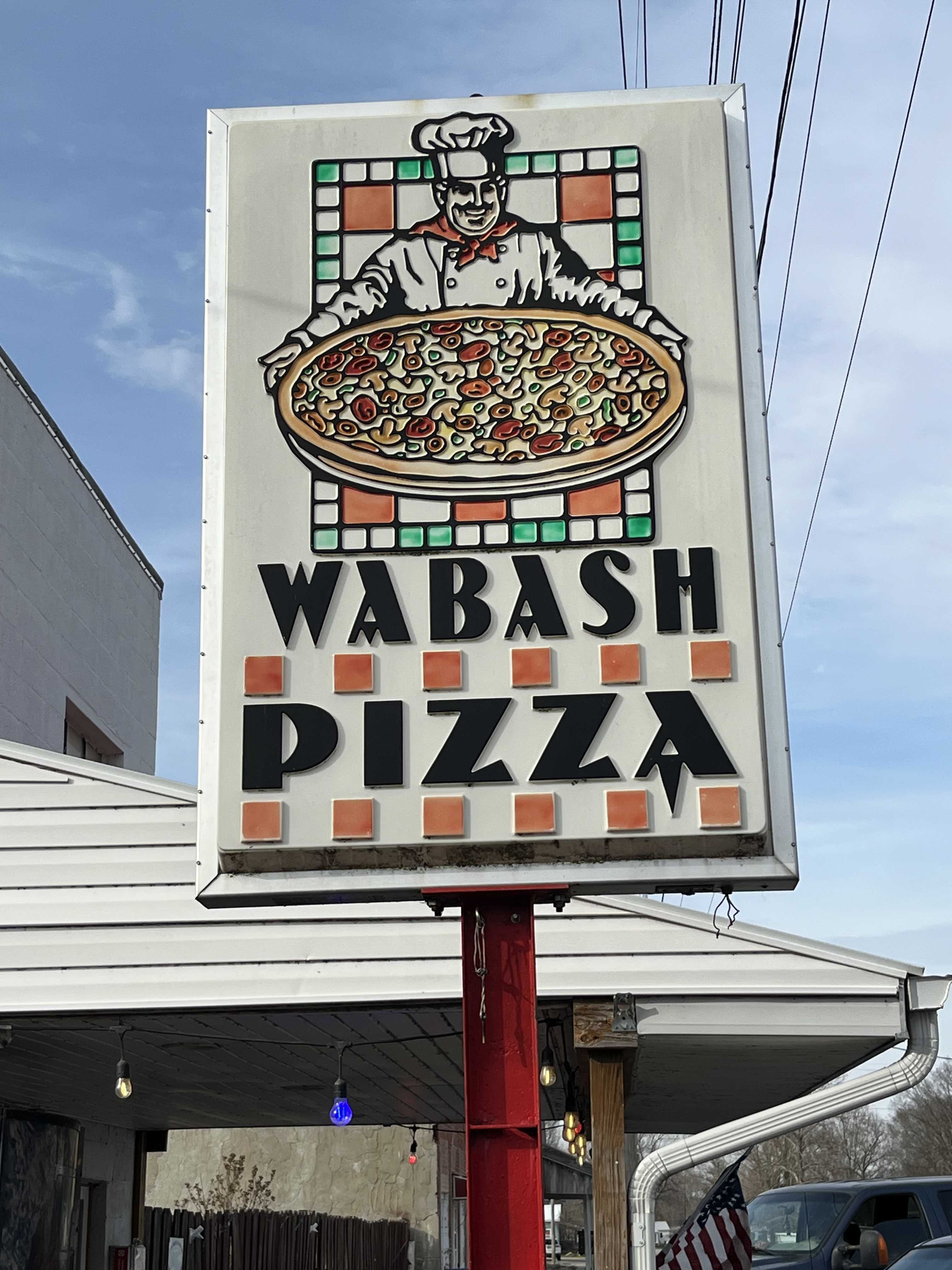 Featured auction image