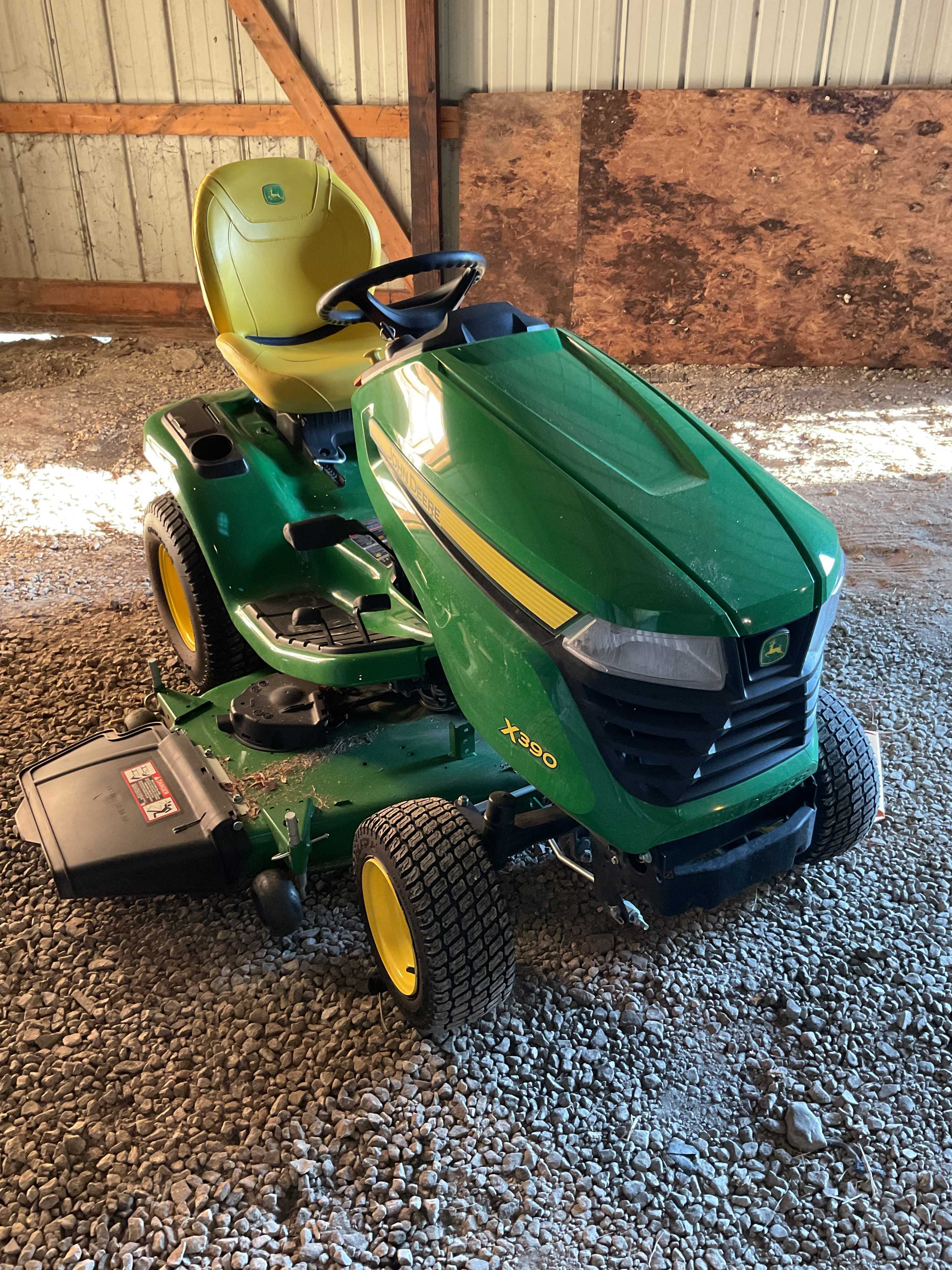 Featured auction image