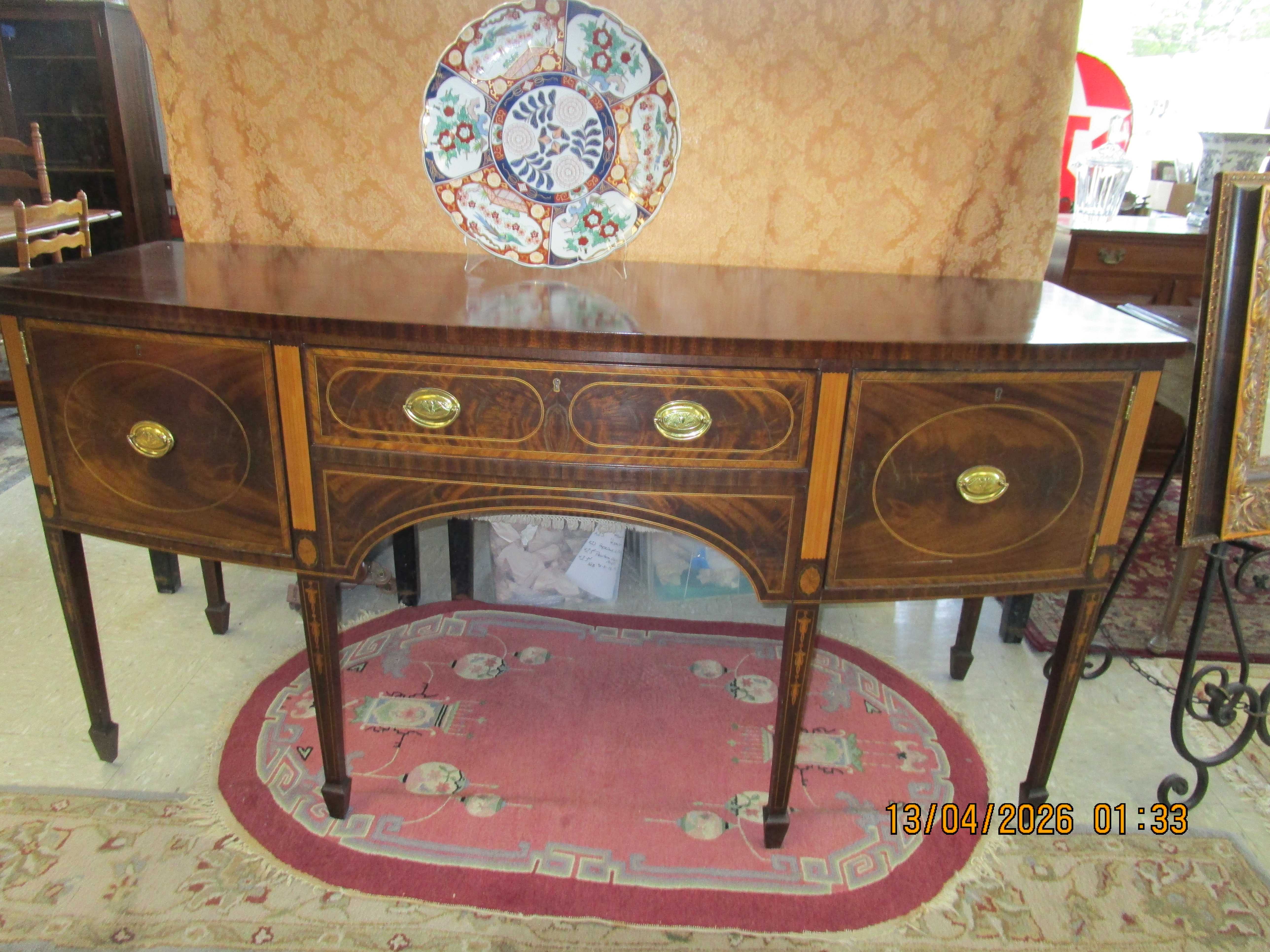 Featured auction image