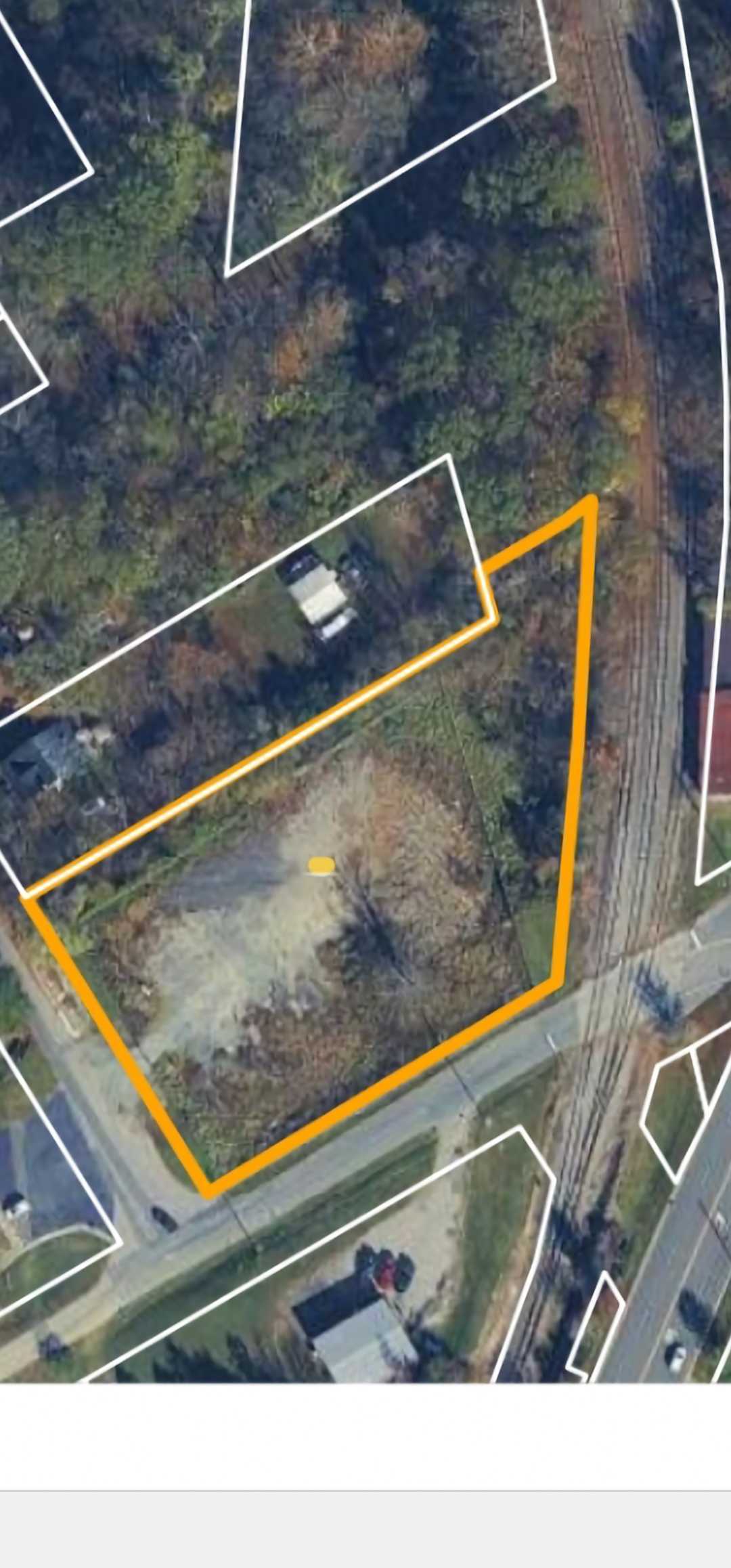 Featured auction image