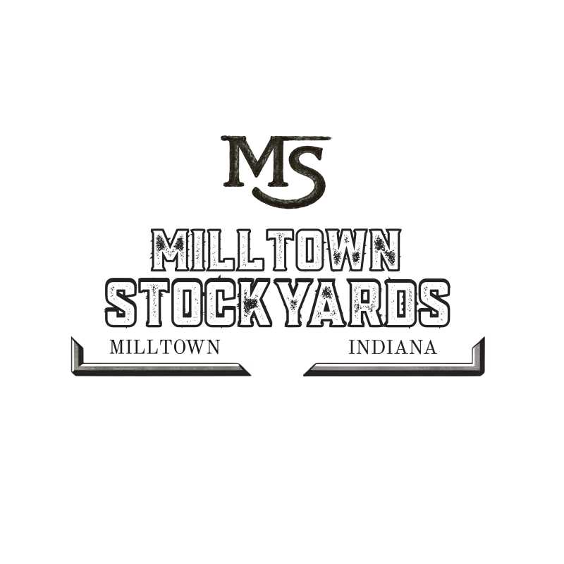 Featured auction image