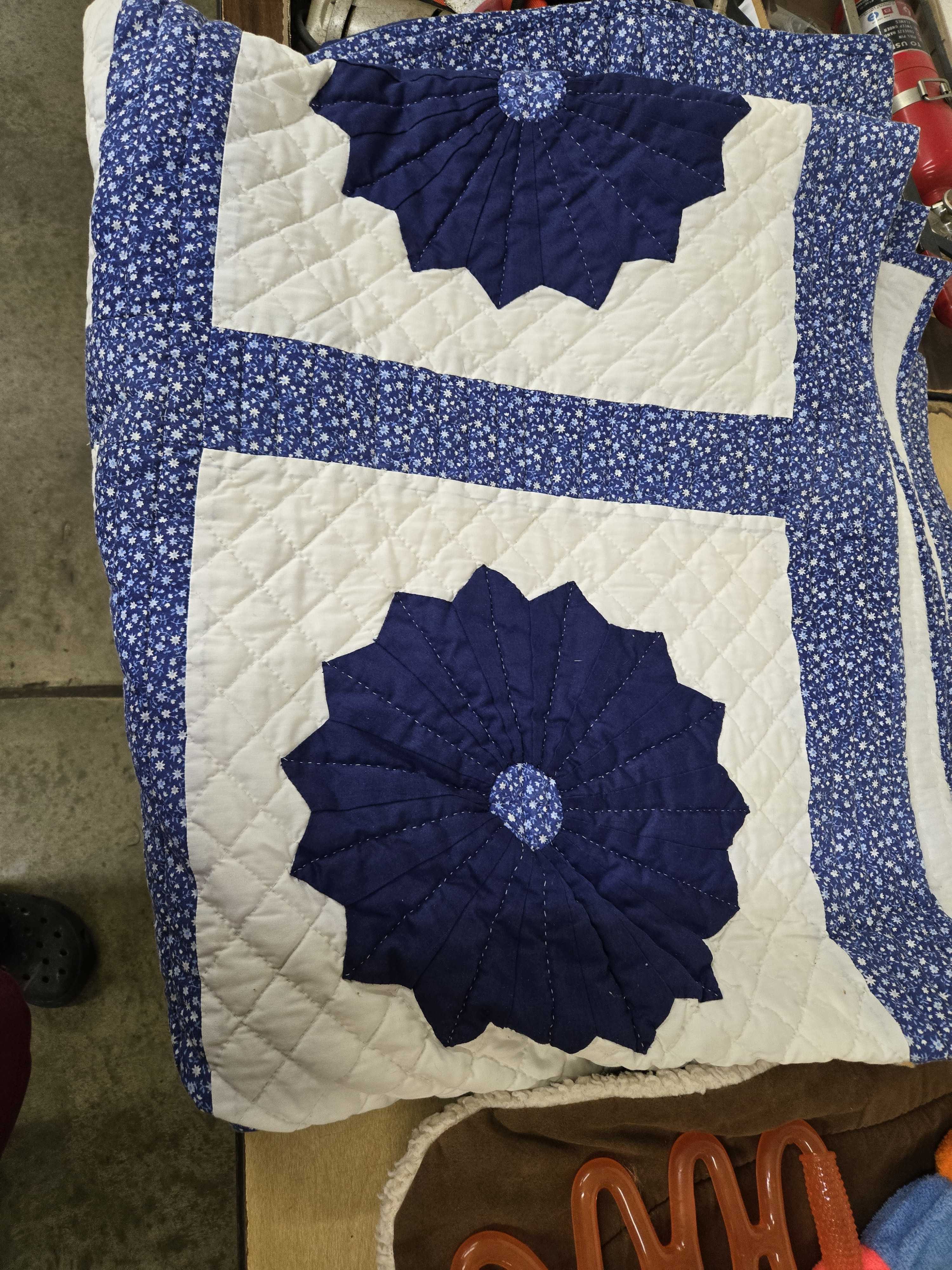 Featured auction image