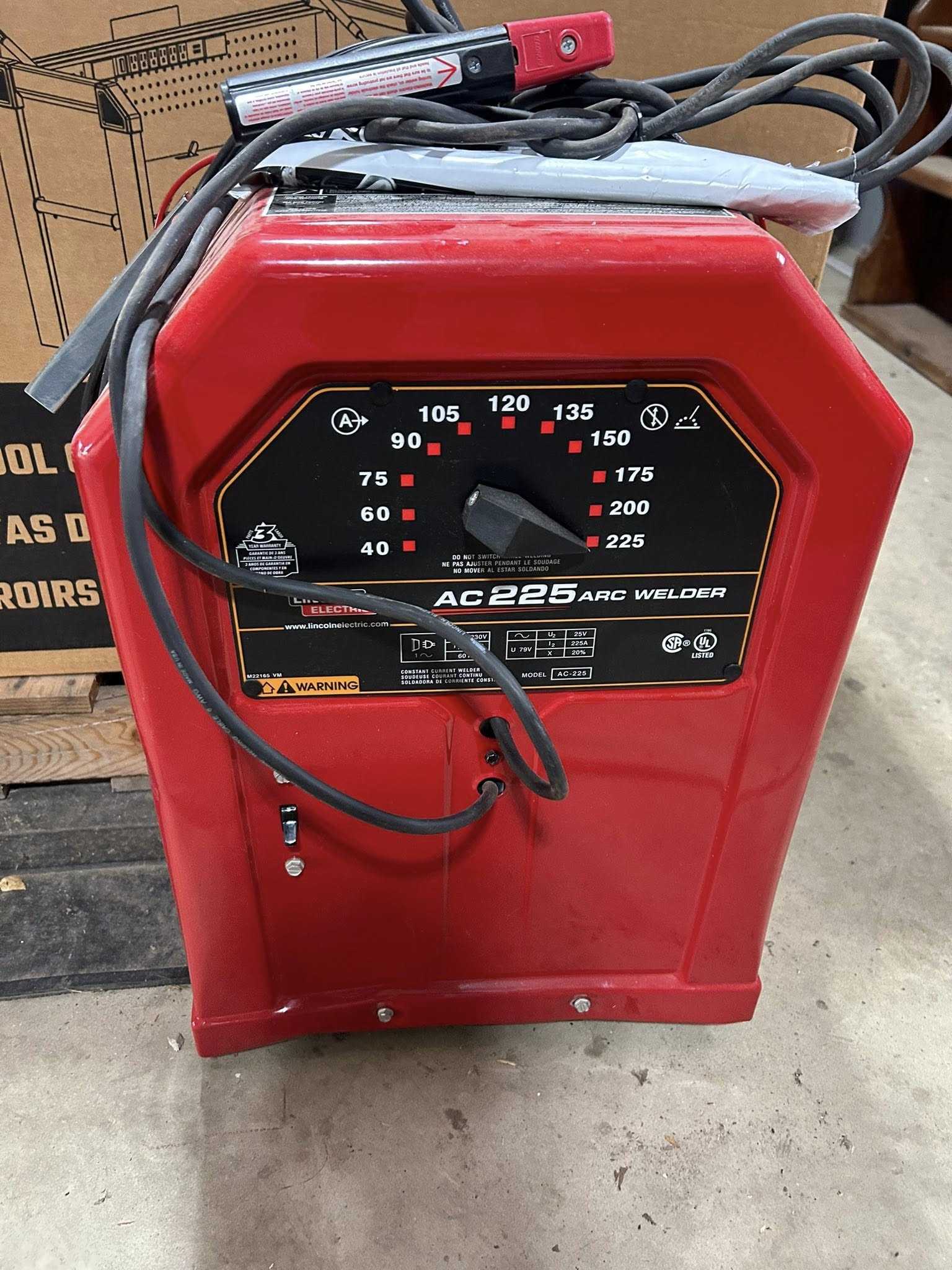 Featured auction image