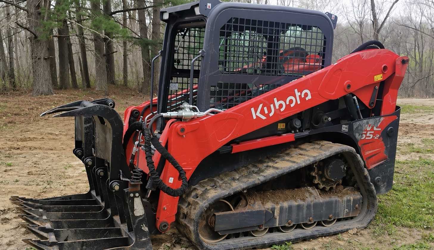 Featured auction image