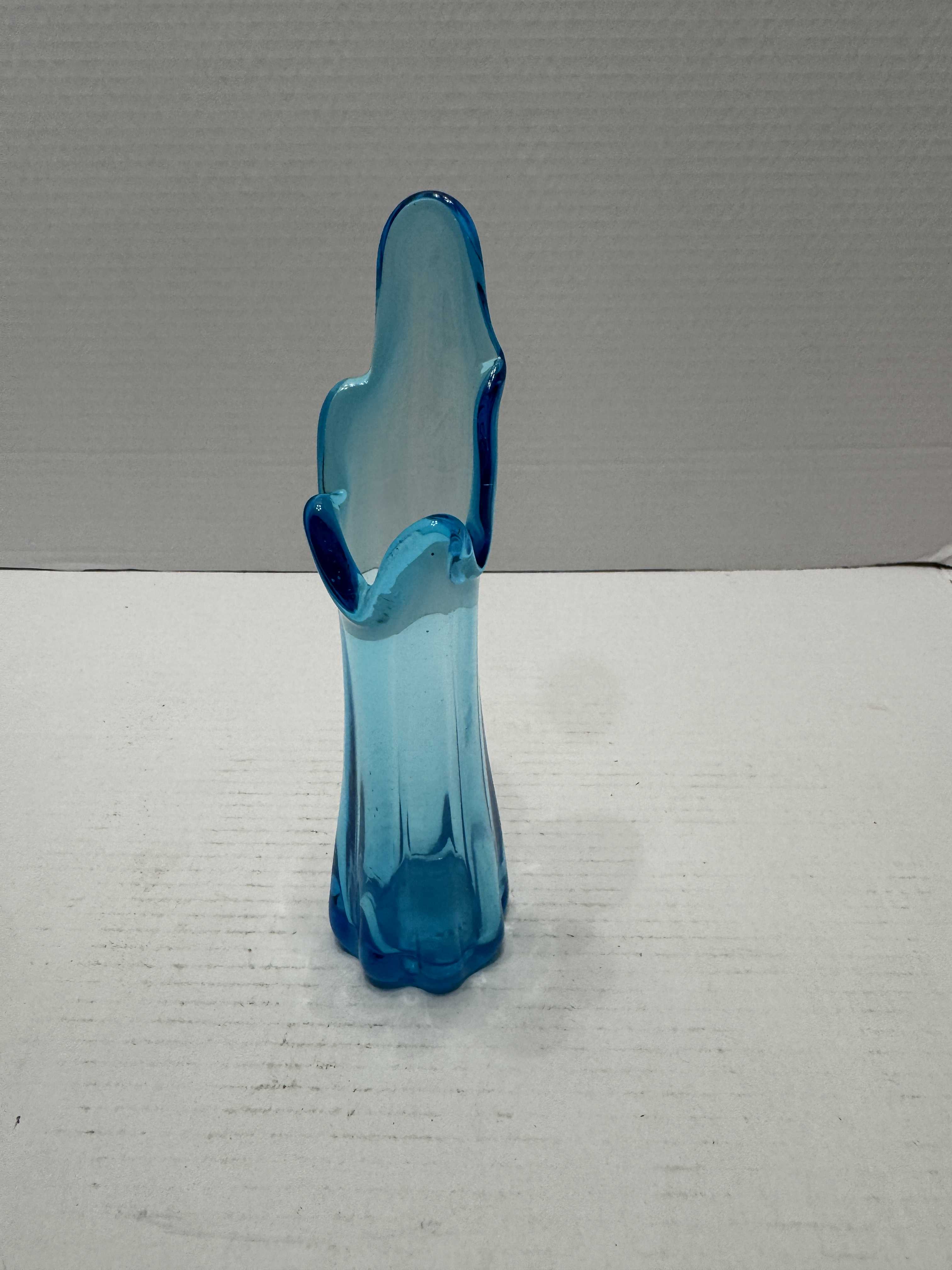 Auction teaser for ONLINE ANTIQUE & COLLECTABLES - LINSMEIER