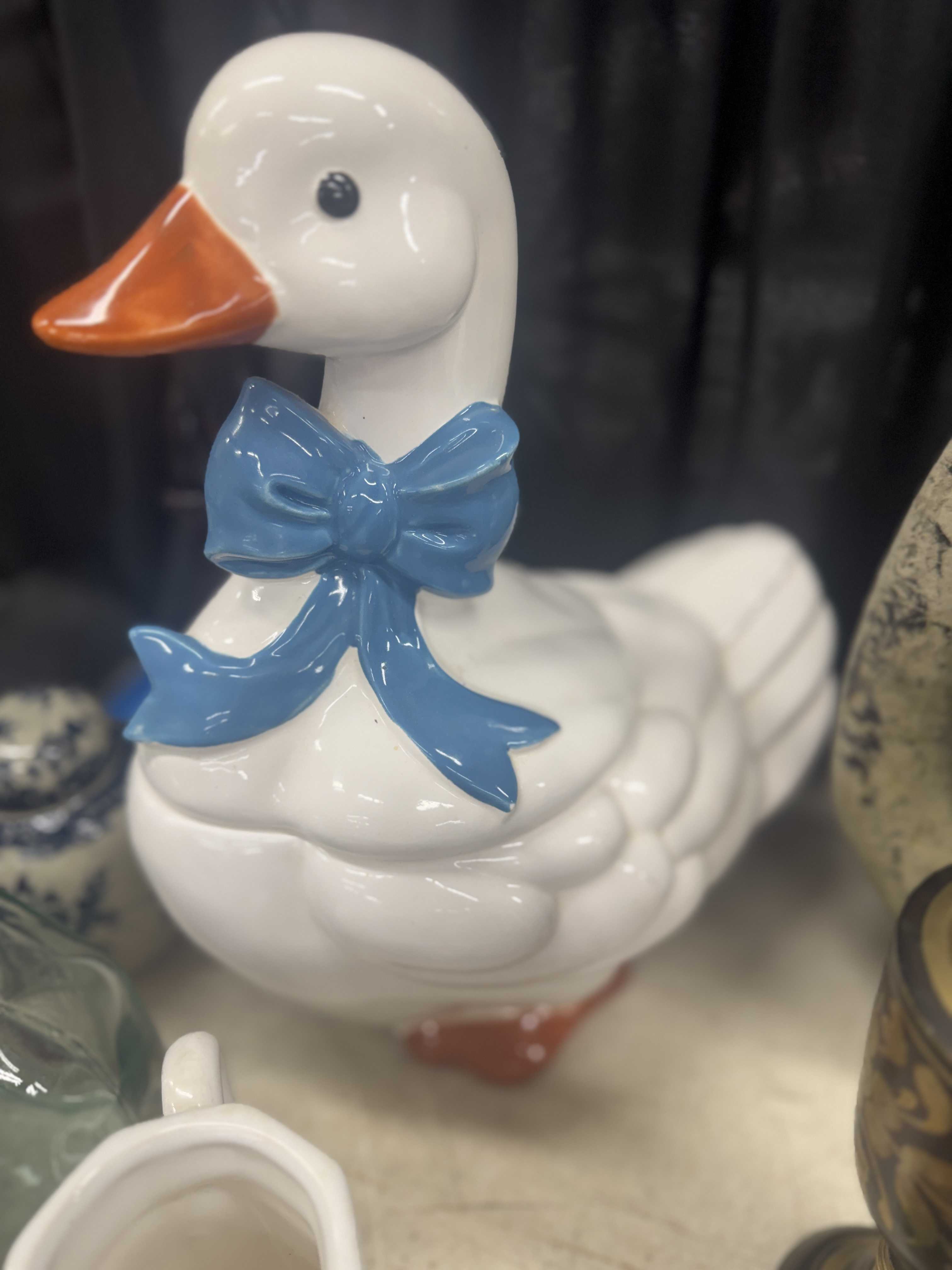 Auction teaser for LIVING ESTATE AUCTION - CAUDLE, KERTZMAN & JEFFRIES