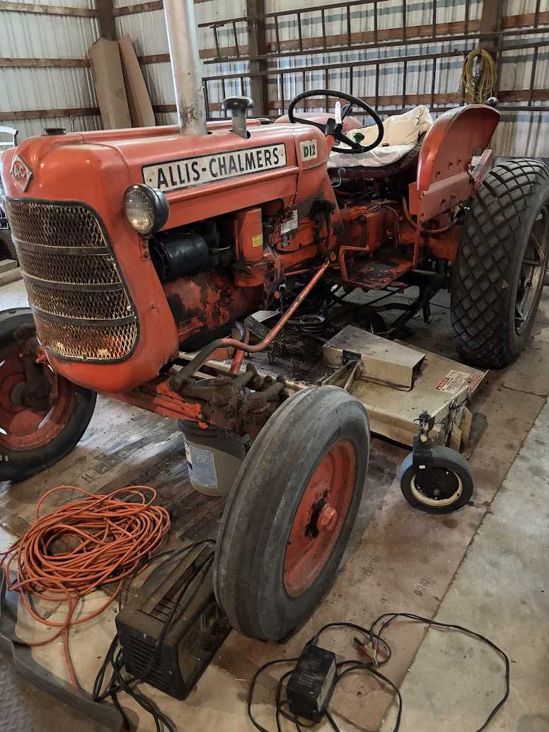 Featured auction image