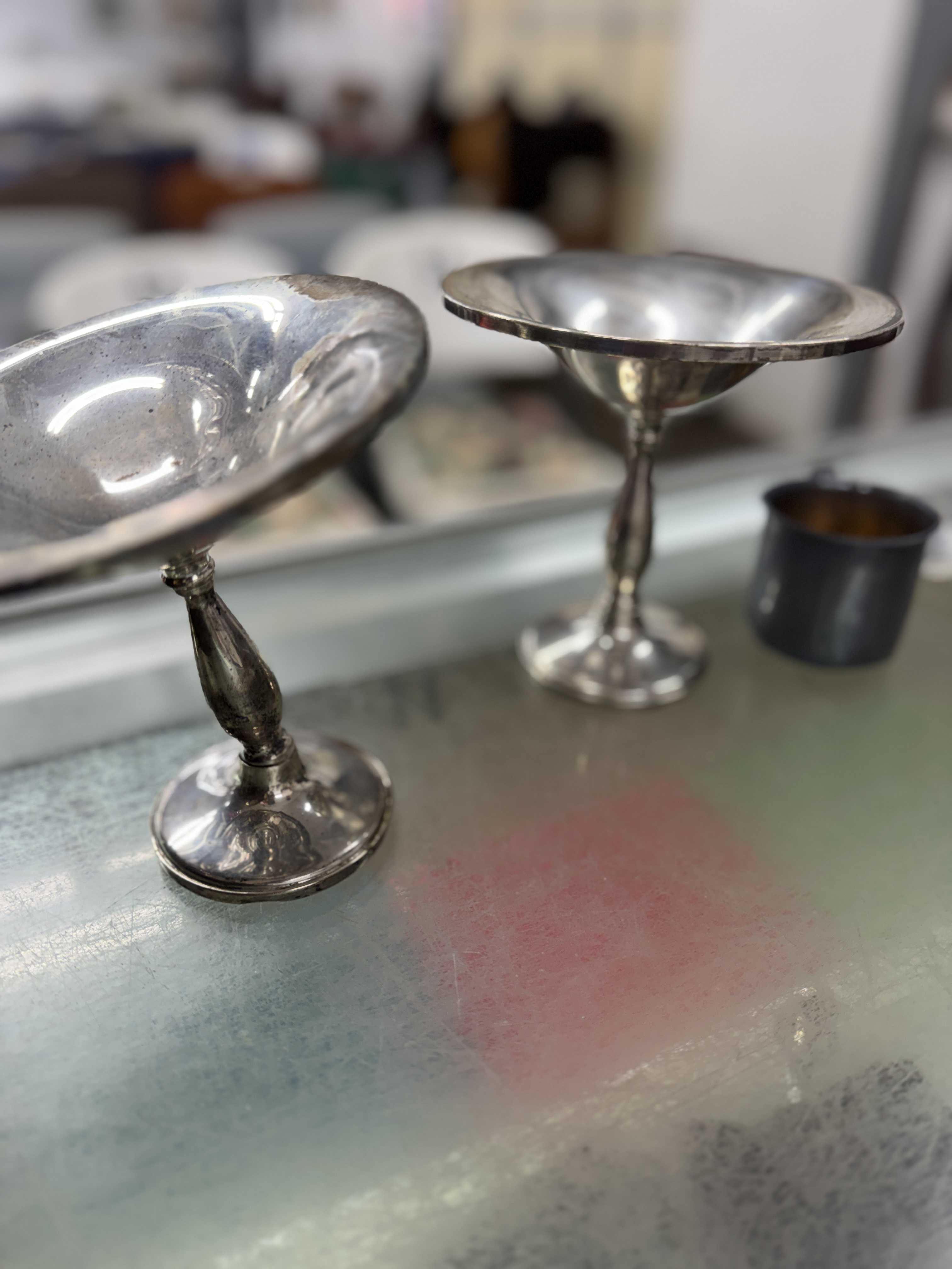 Featured auction image