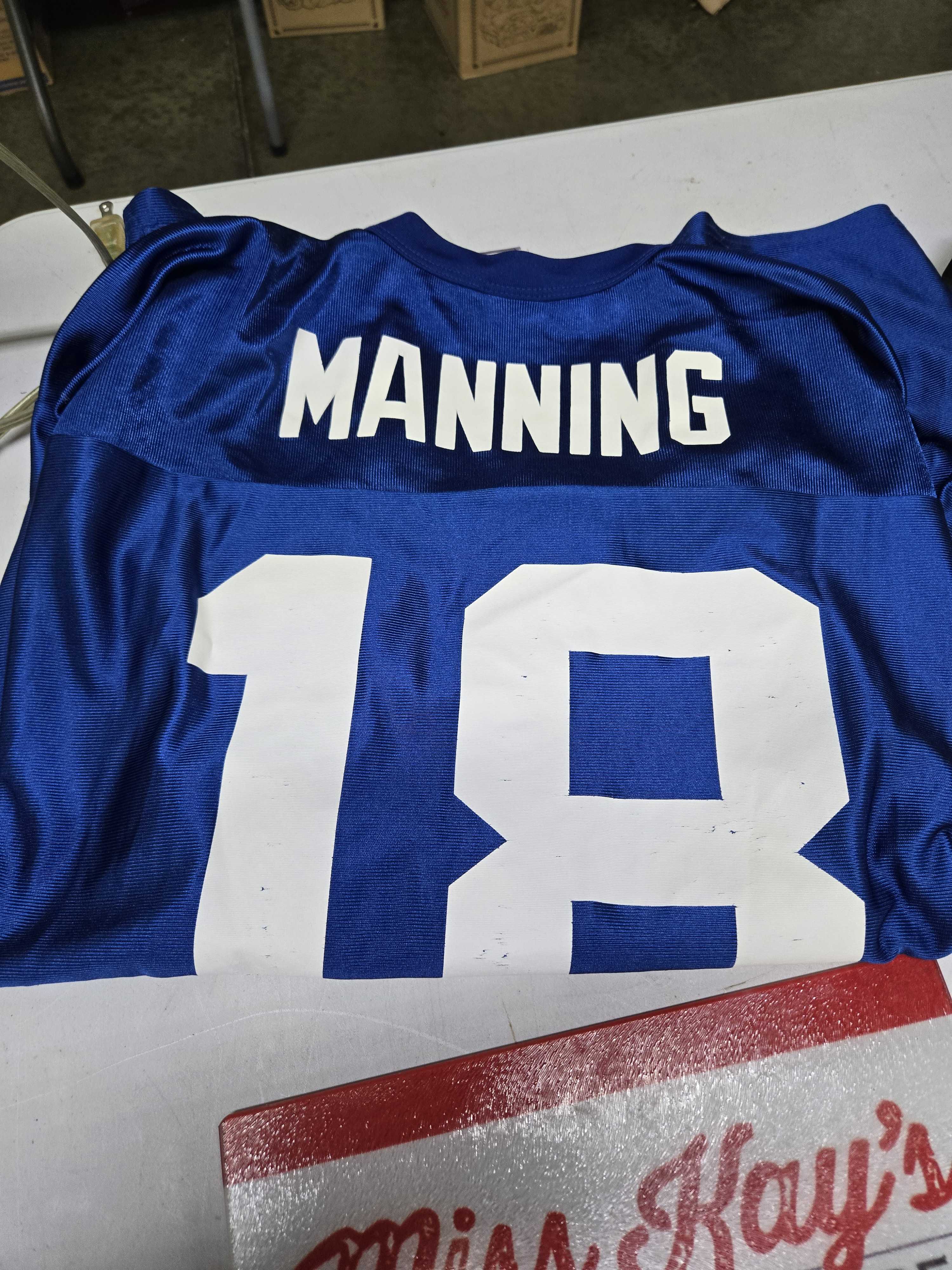 Featured auction image