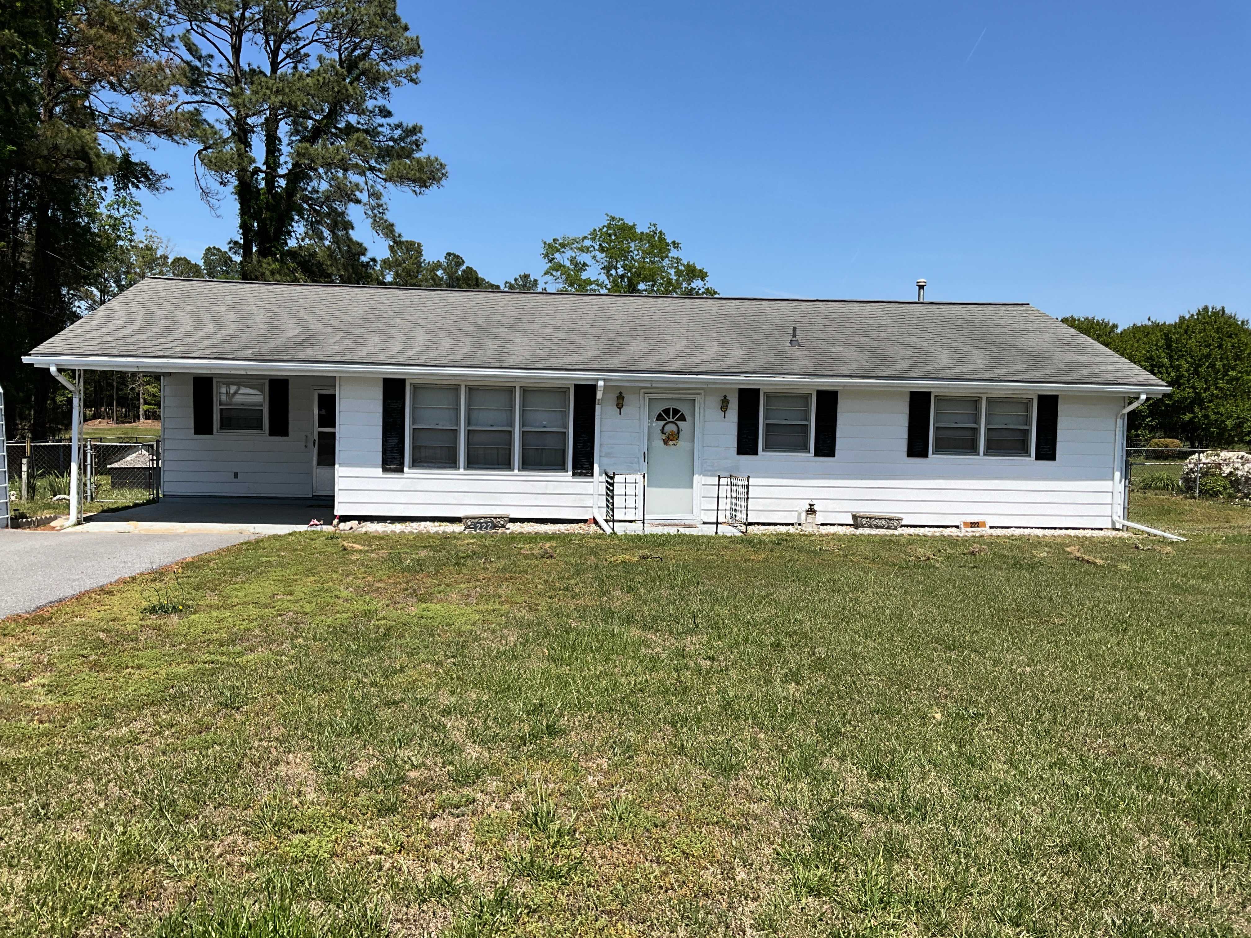 Featured auction image