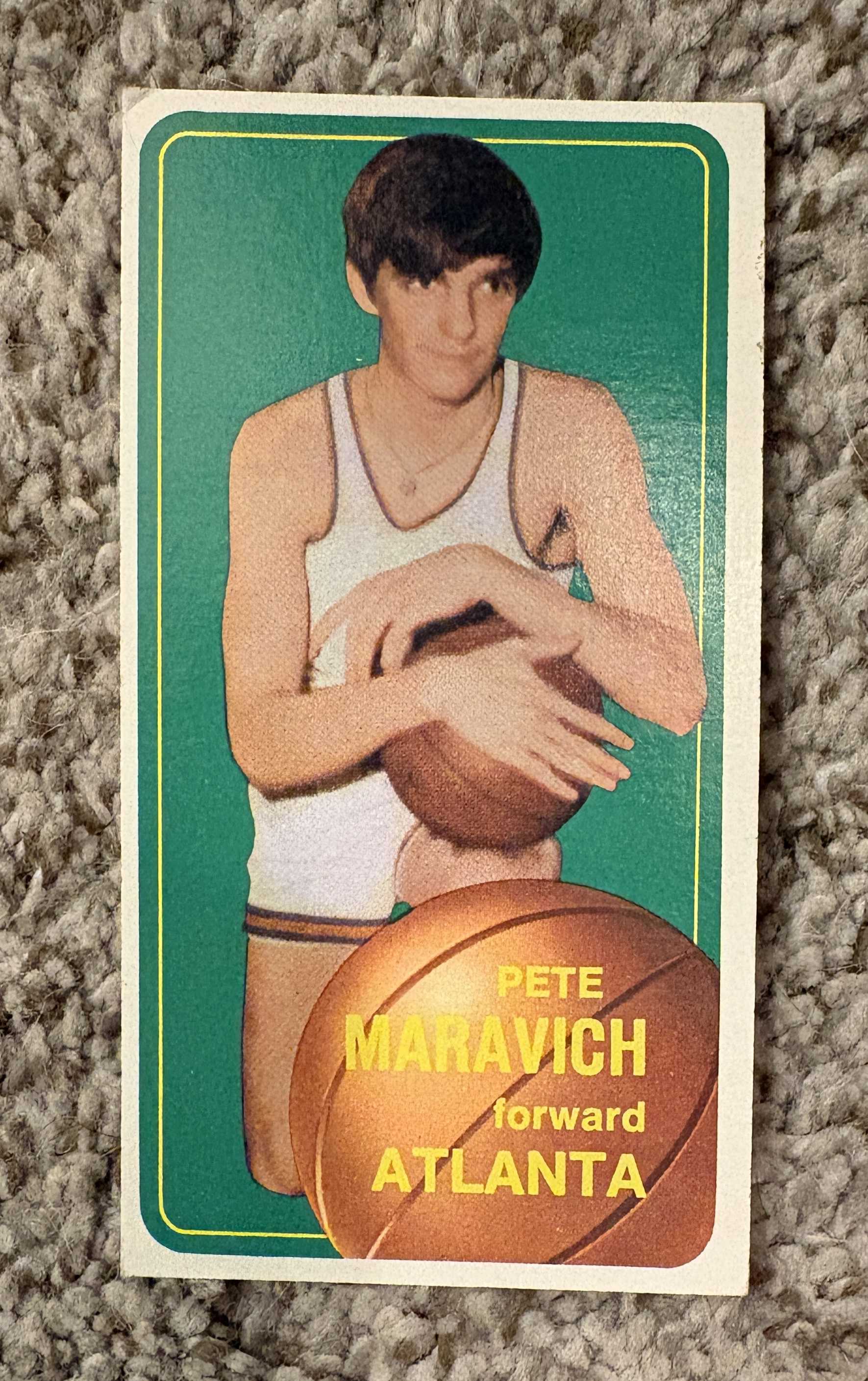 Featured auction image