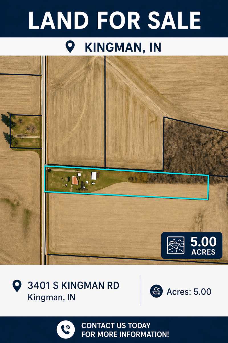 Featured auction image