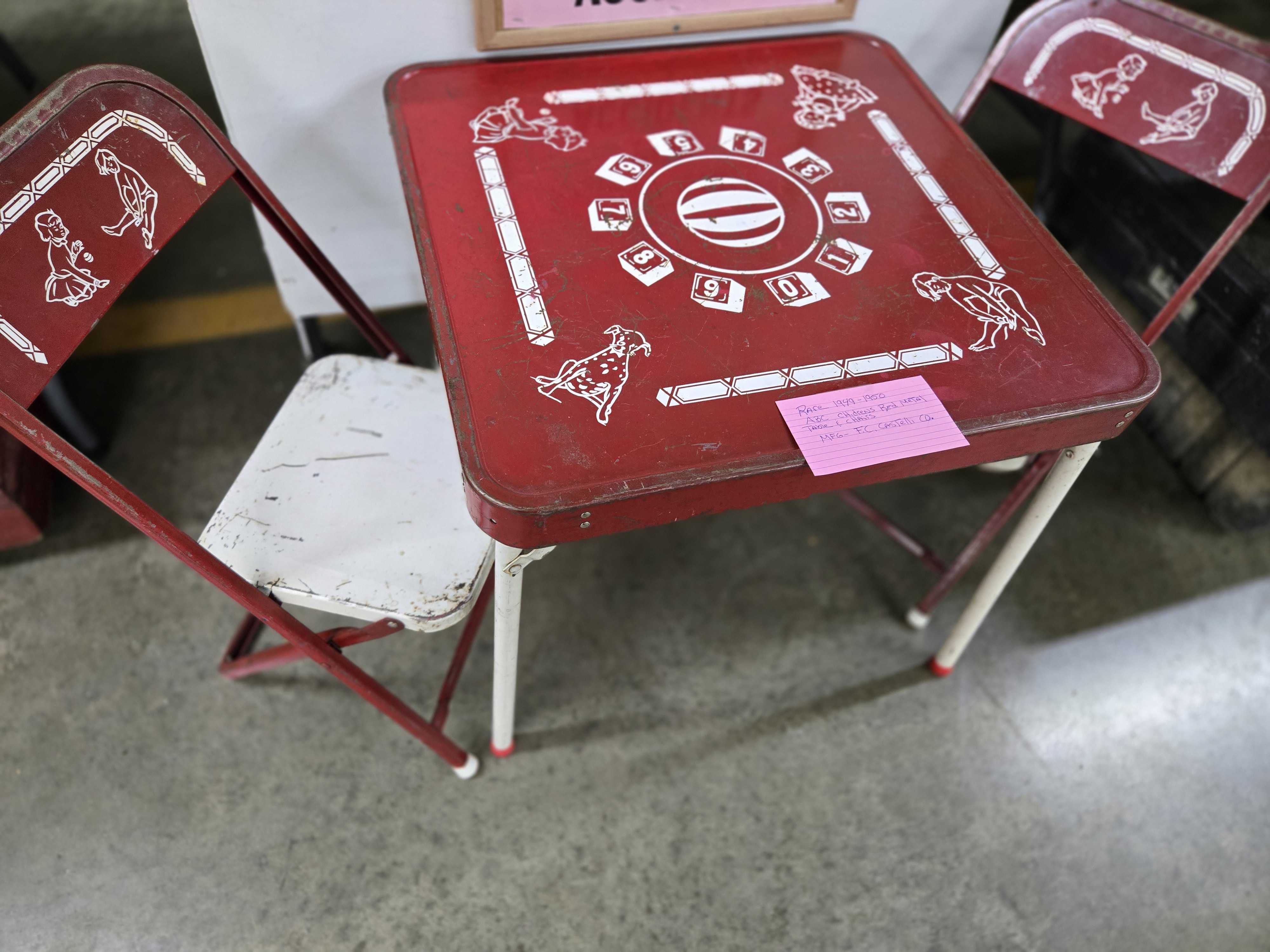 Featured auction image