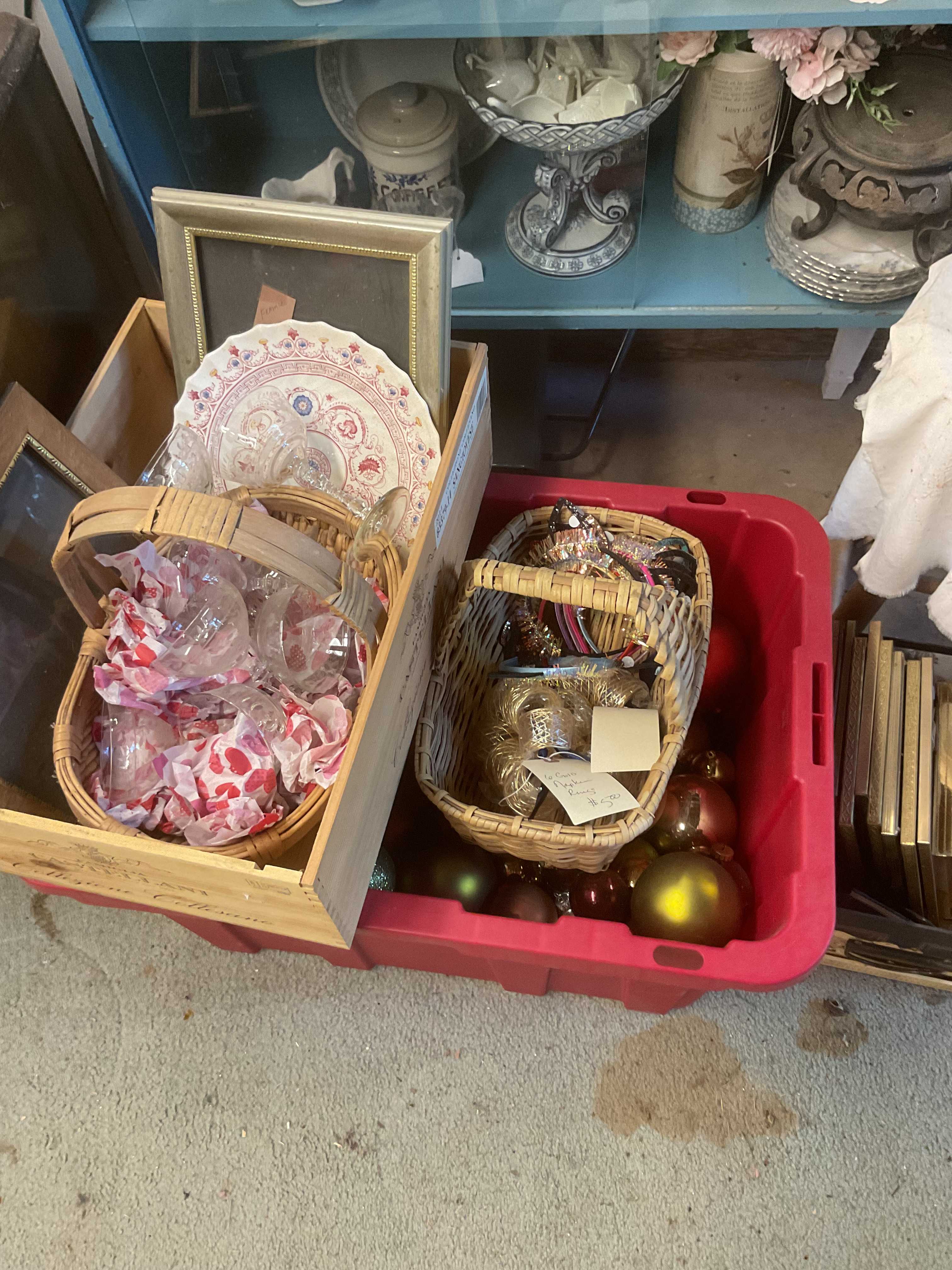 Featured auction image