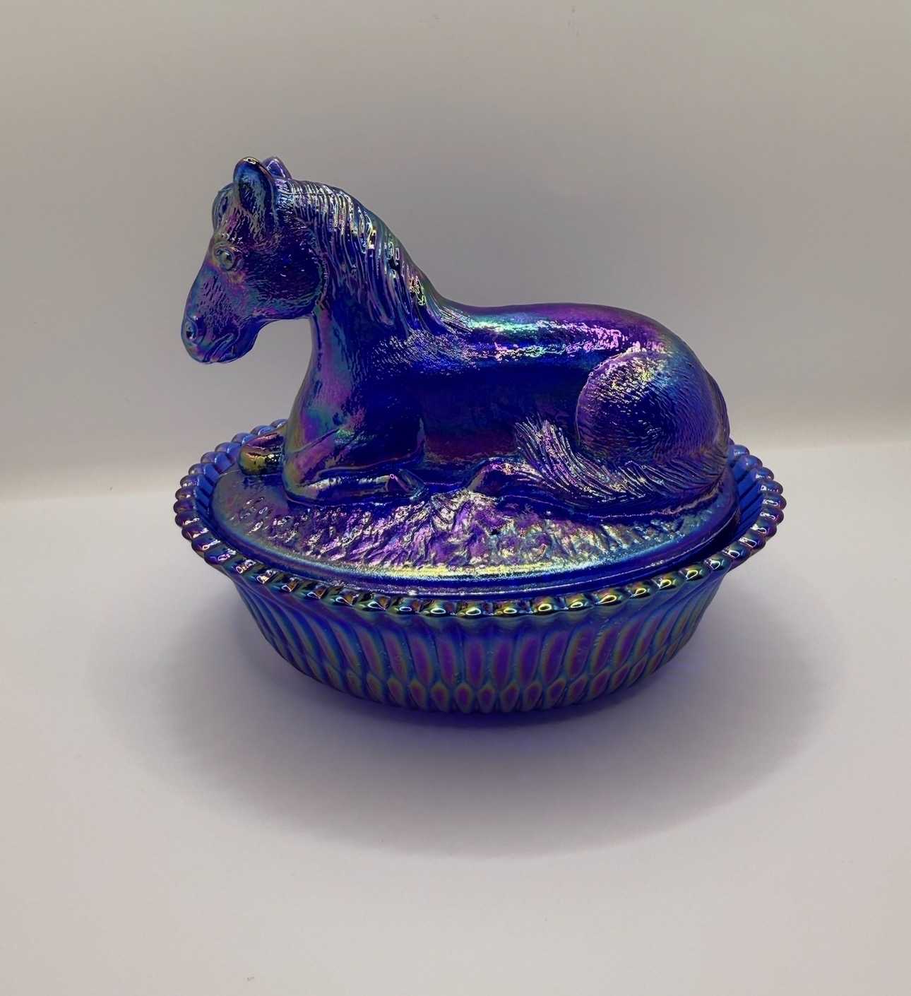 Featured auction image