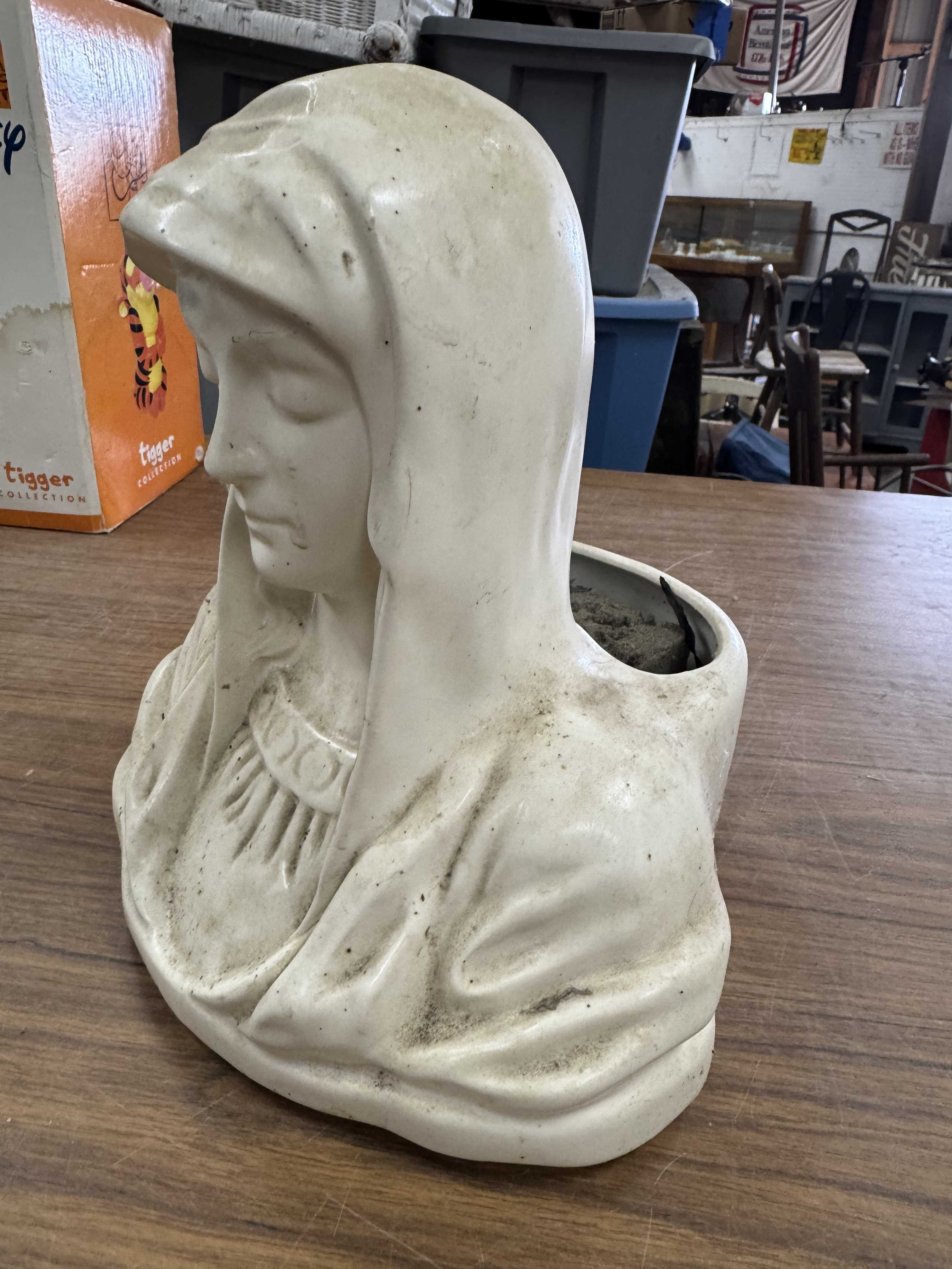 Featured auction image