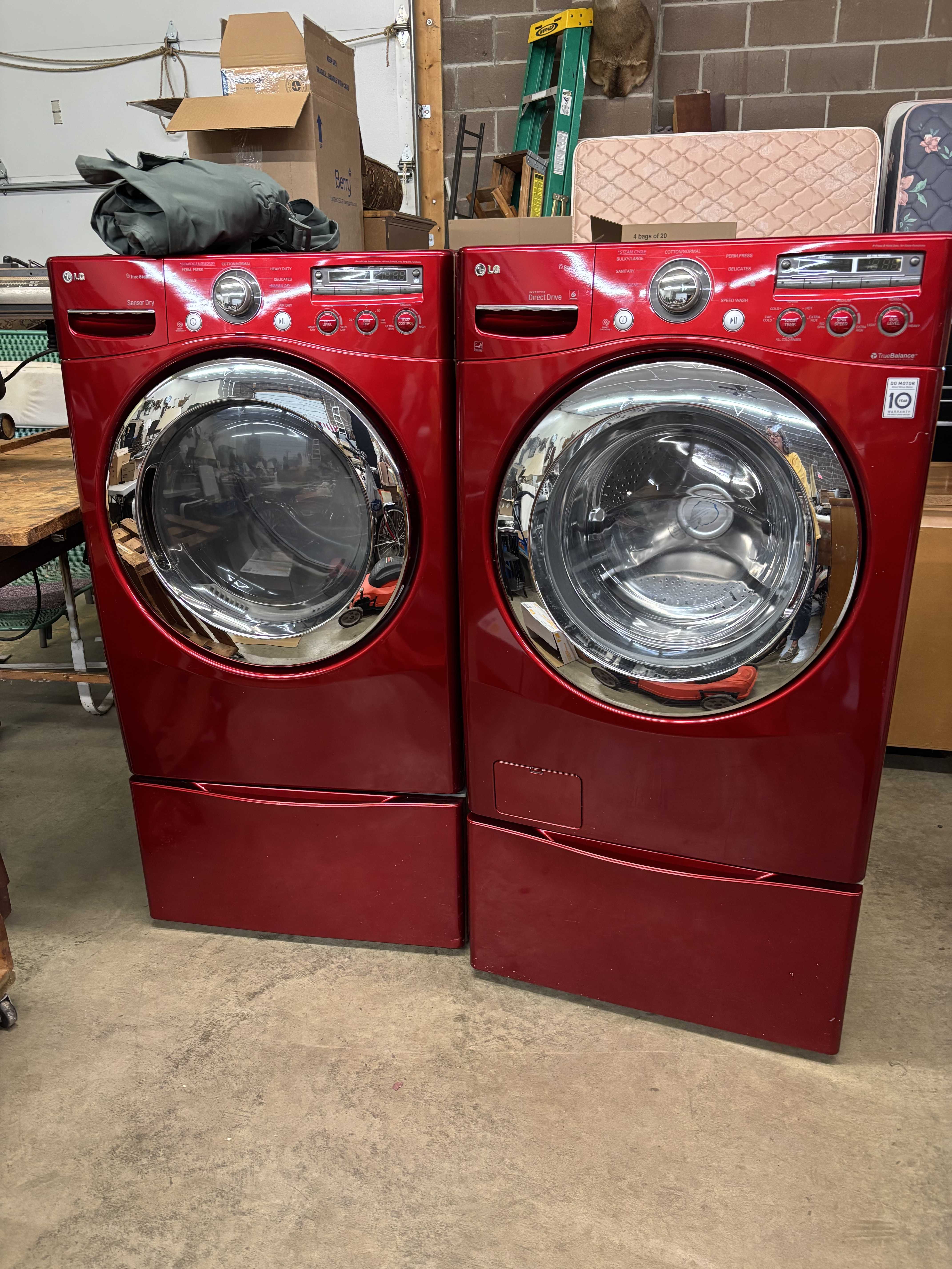 Featured auction image