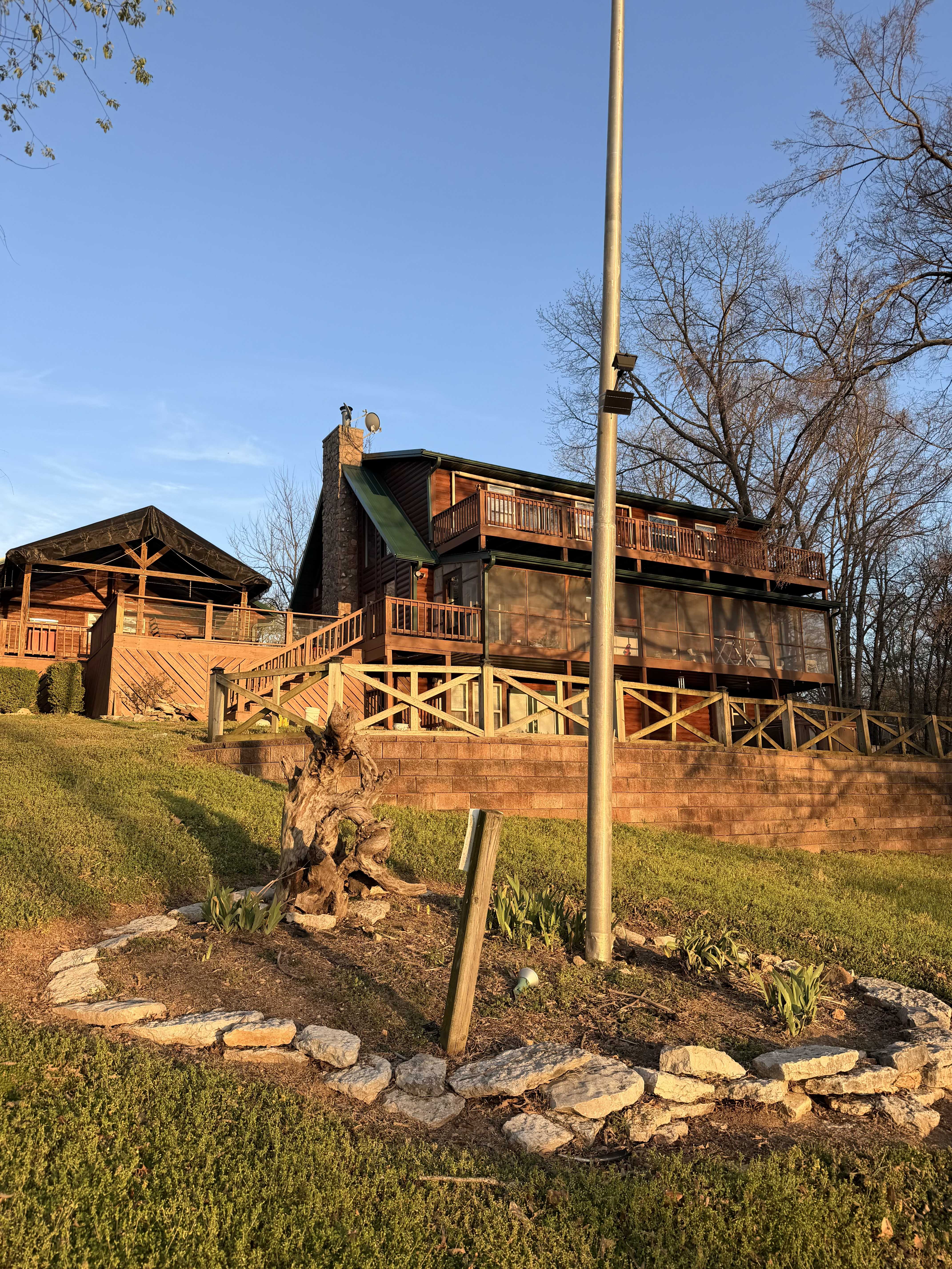 Featured auction image