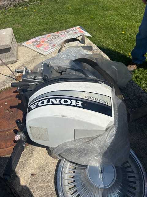 Featured auction image