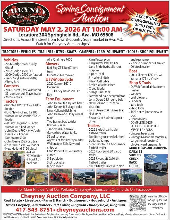 Featured auction image