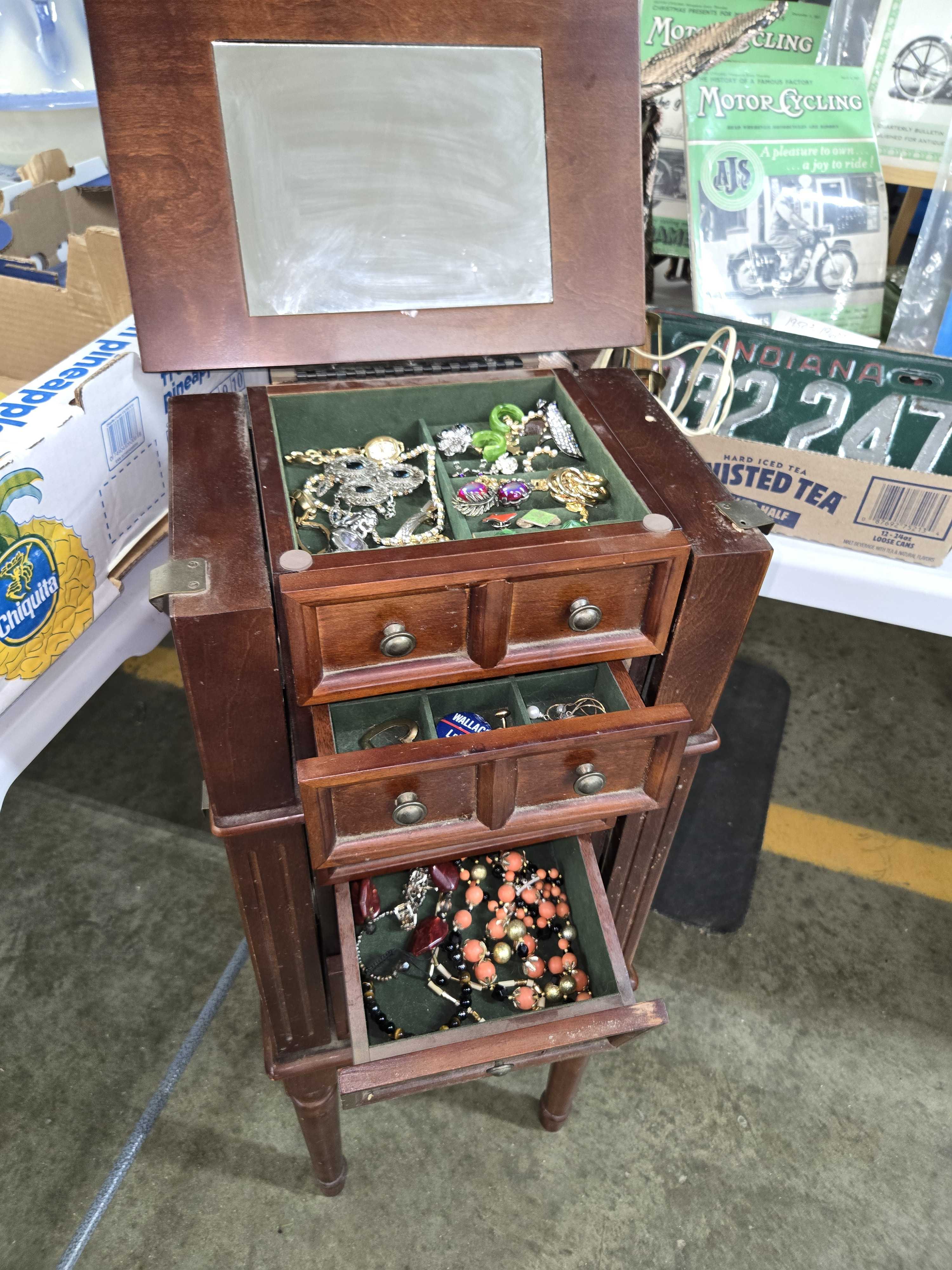 Featured auction image