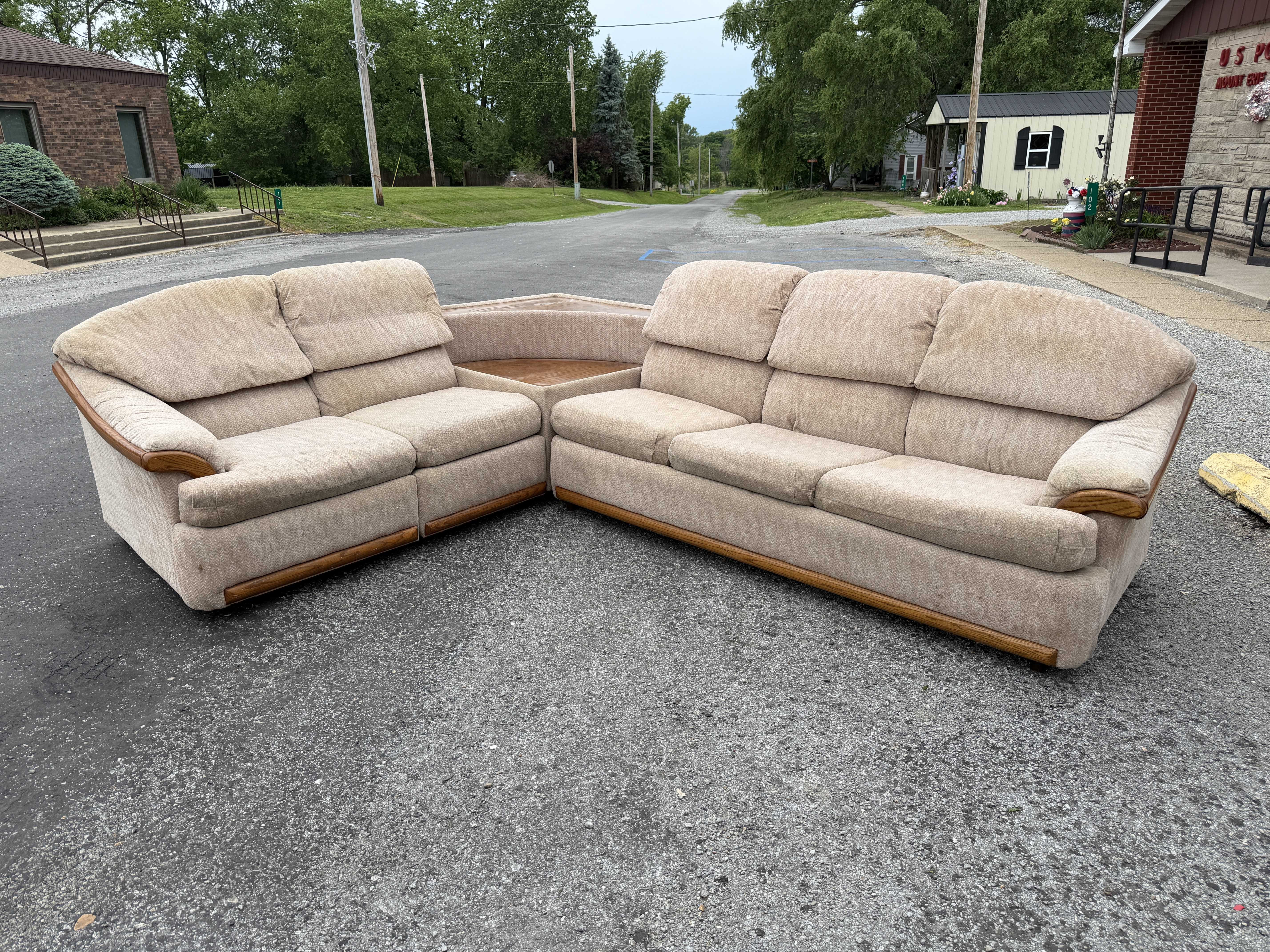 Auction teaser for Consignments & New Items Auction - 5/2/26