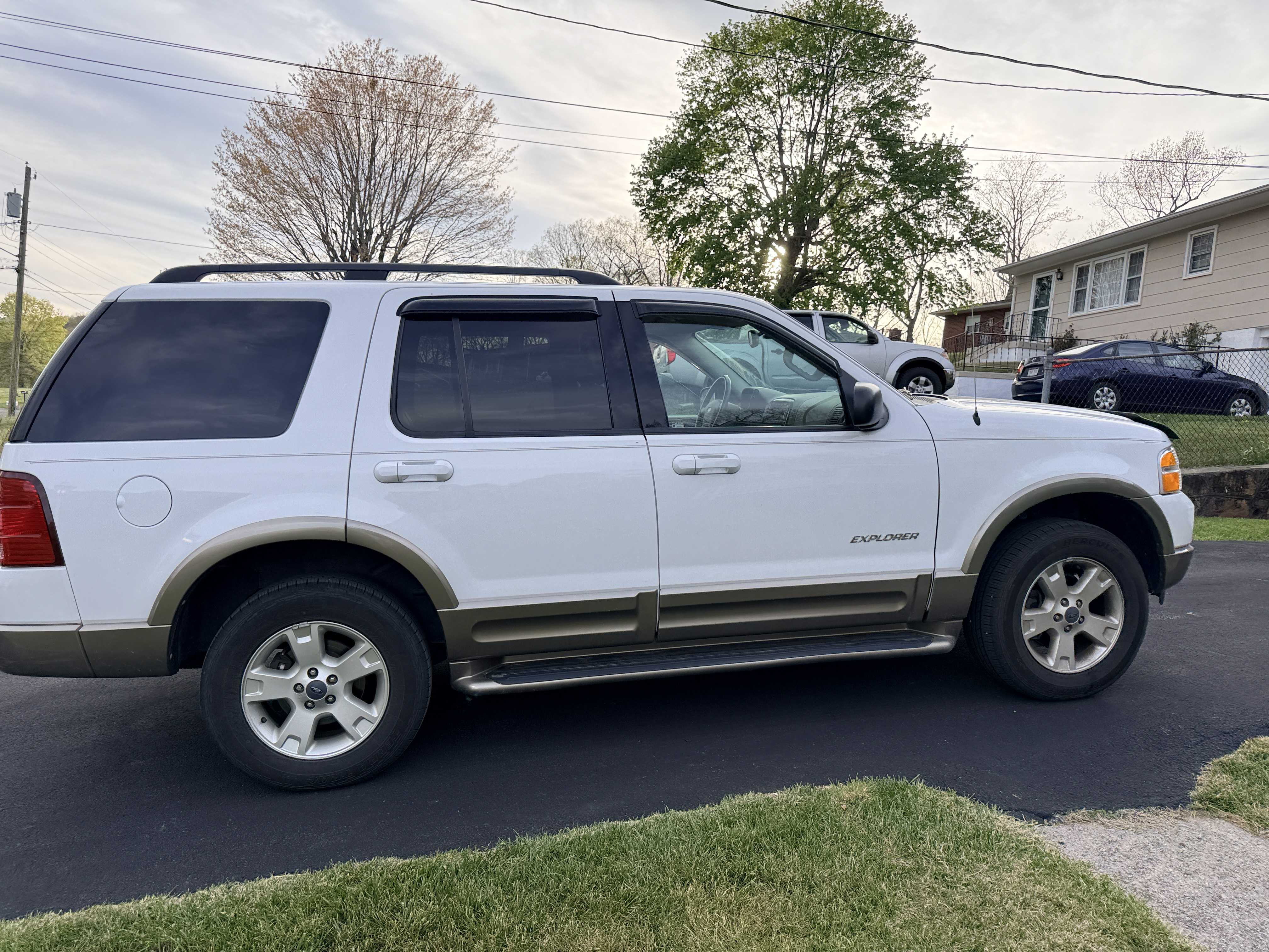 Featured auction image