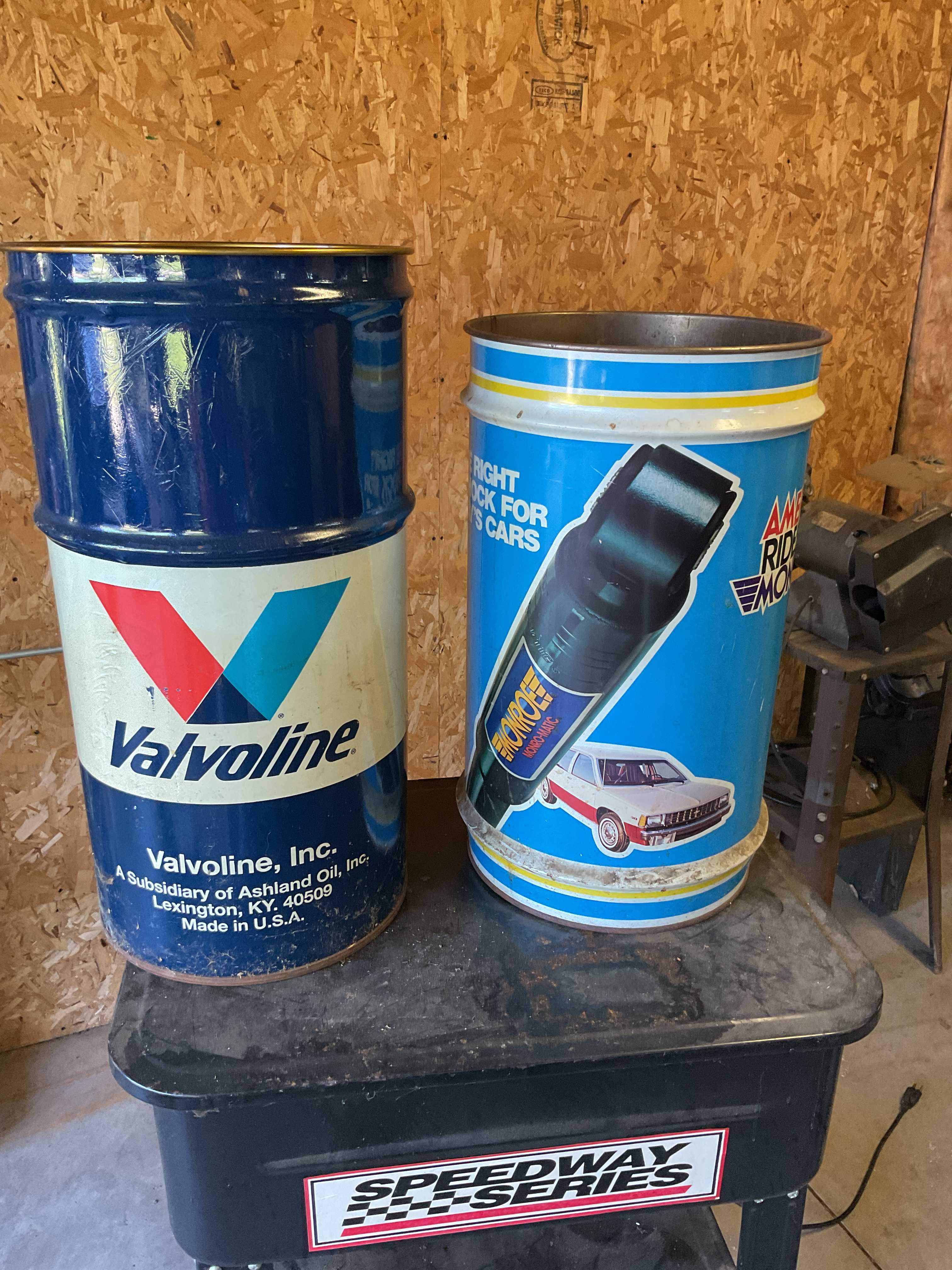 Featured auction image