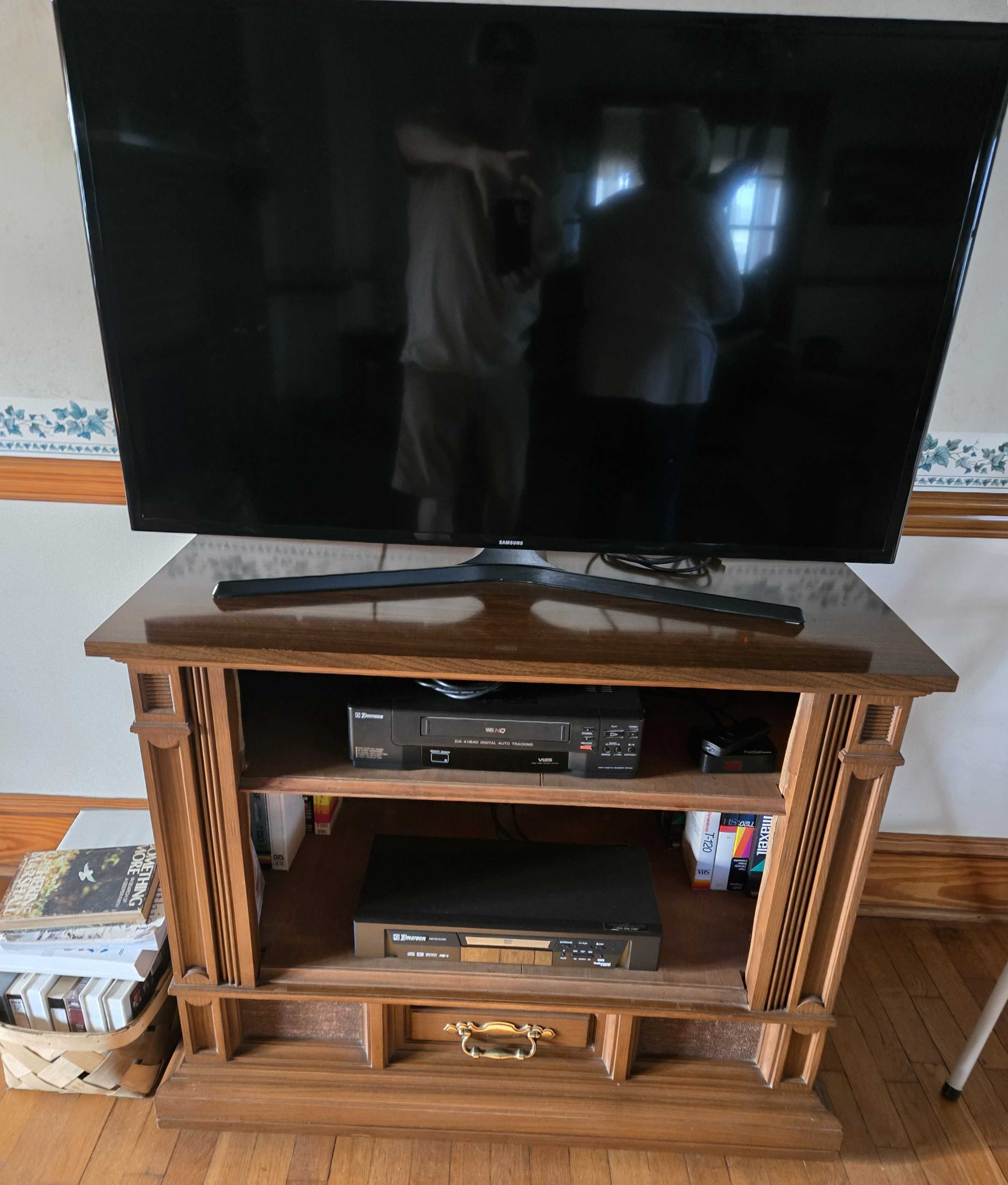Featured auction image