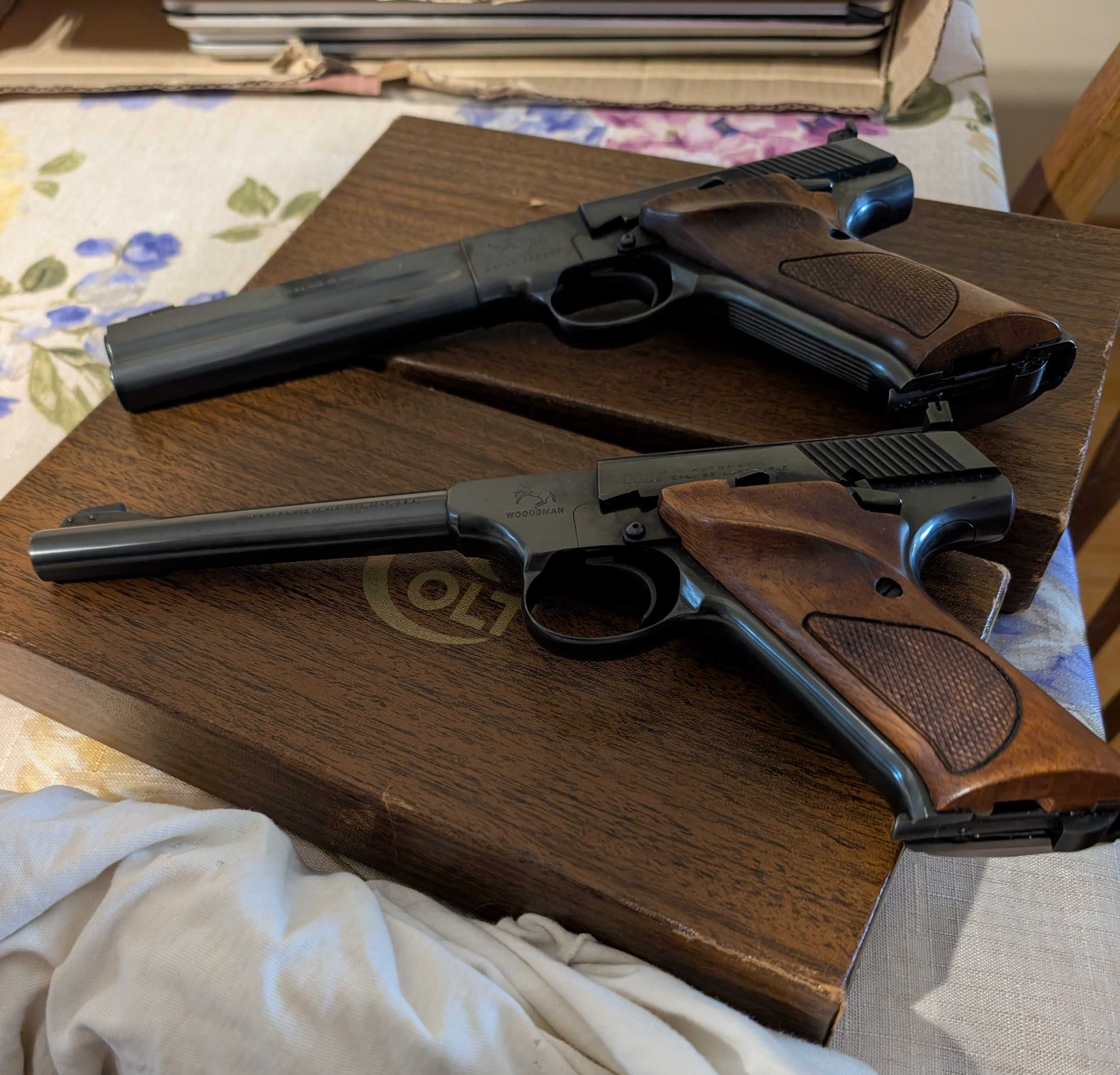 Featured auction image