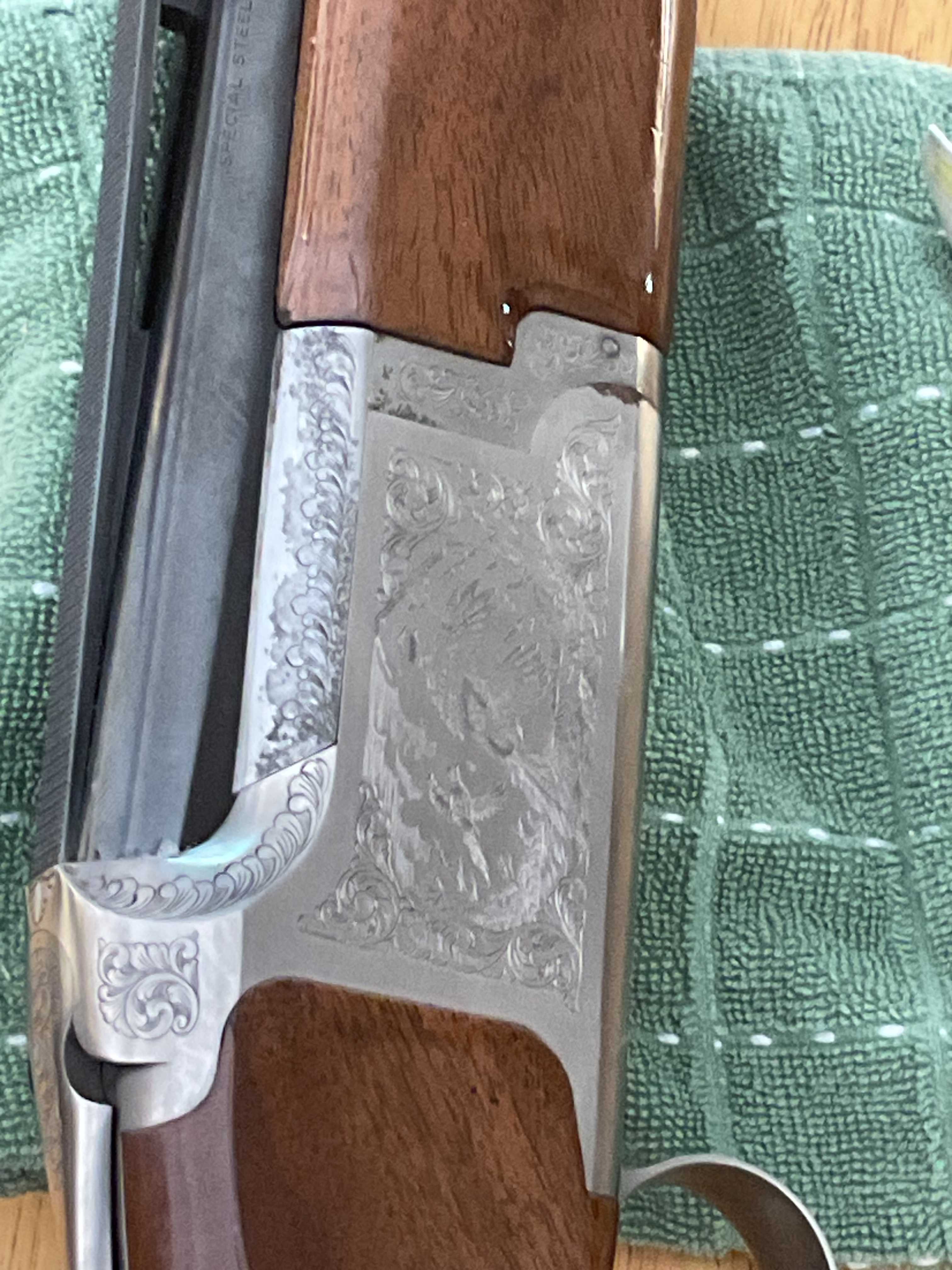 Featured auction image