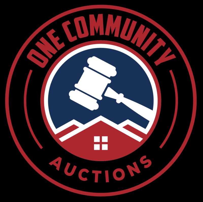 Featured auction image
