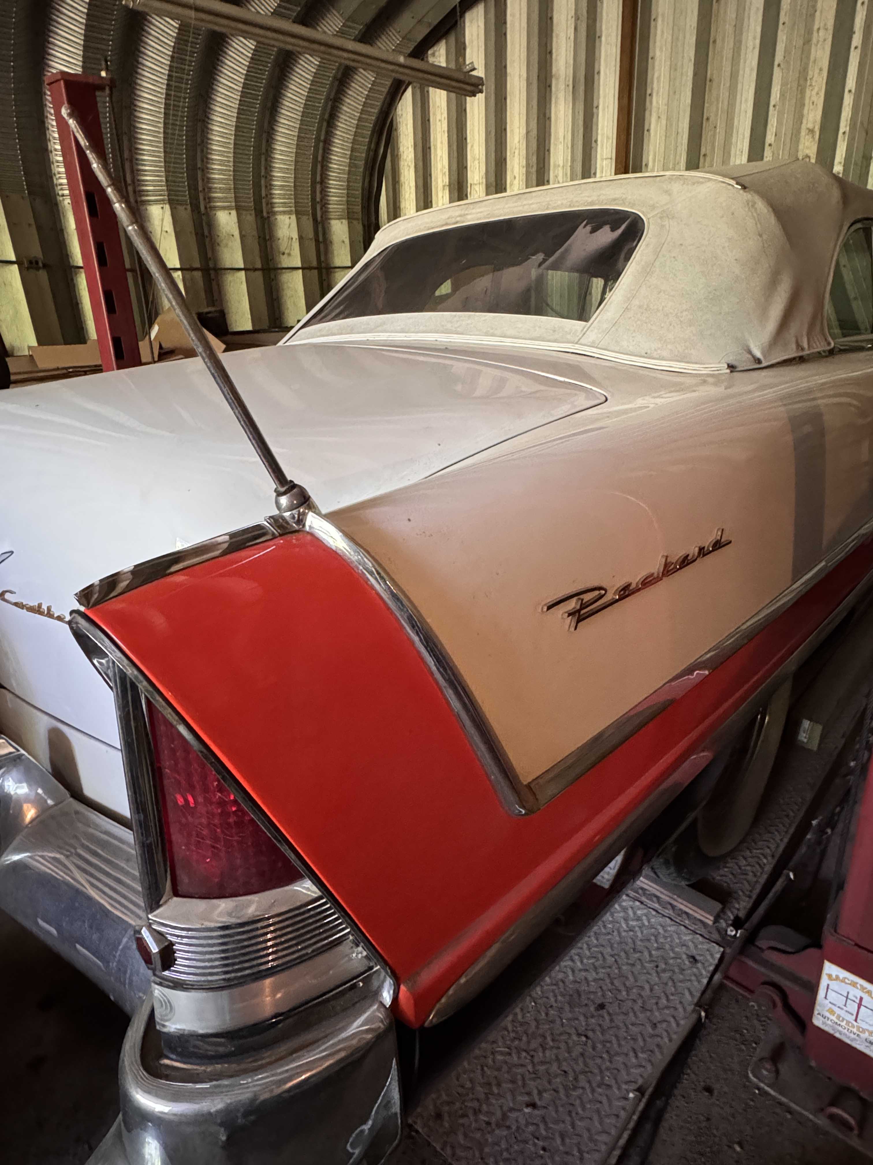 Featured auction image