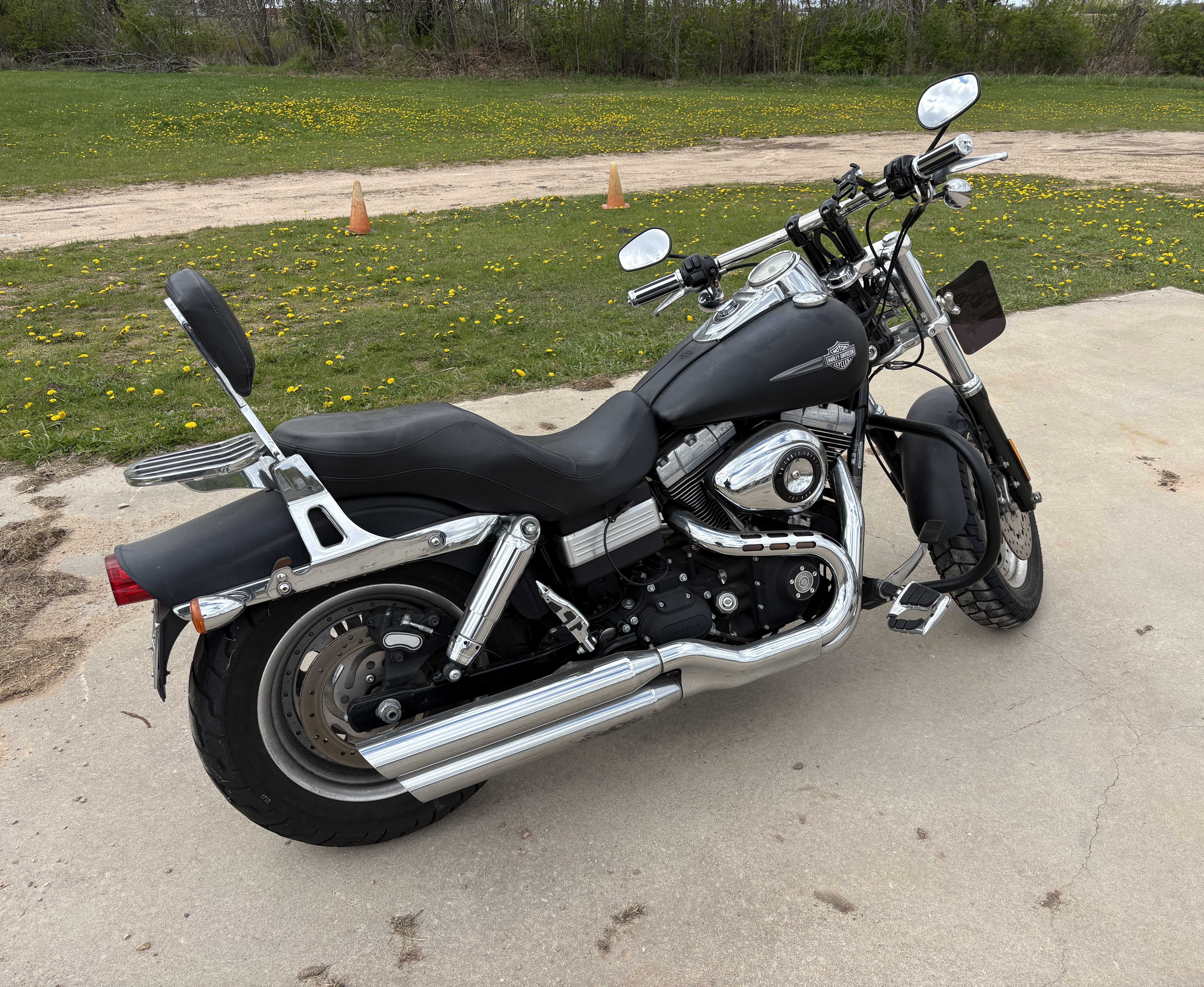 Featured auction image