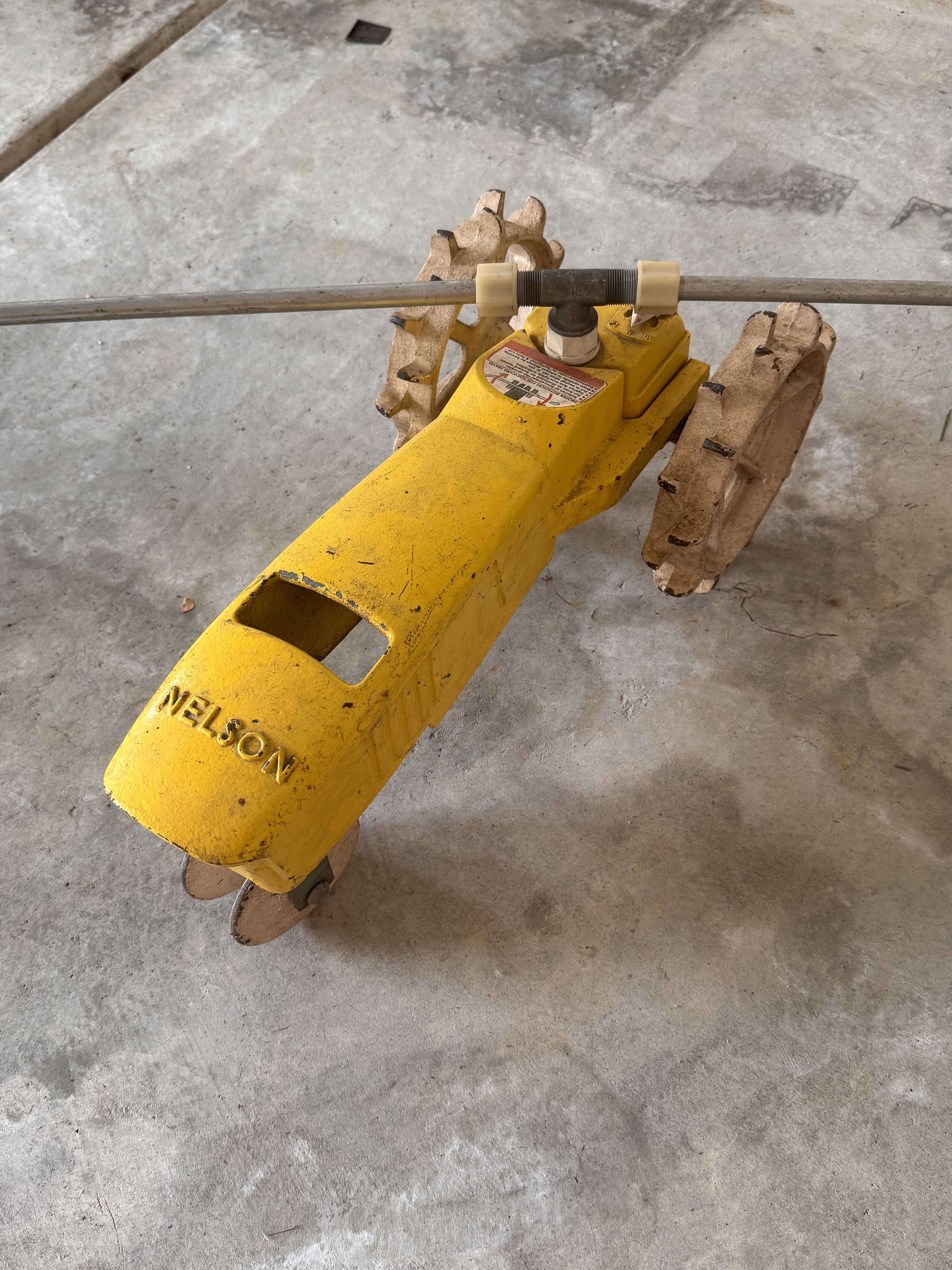 Auction teaser for May Surprise Assortment