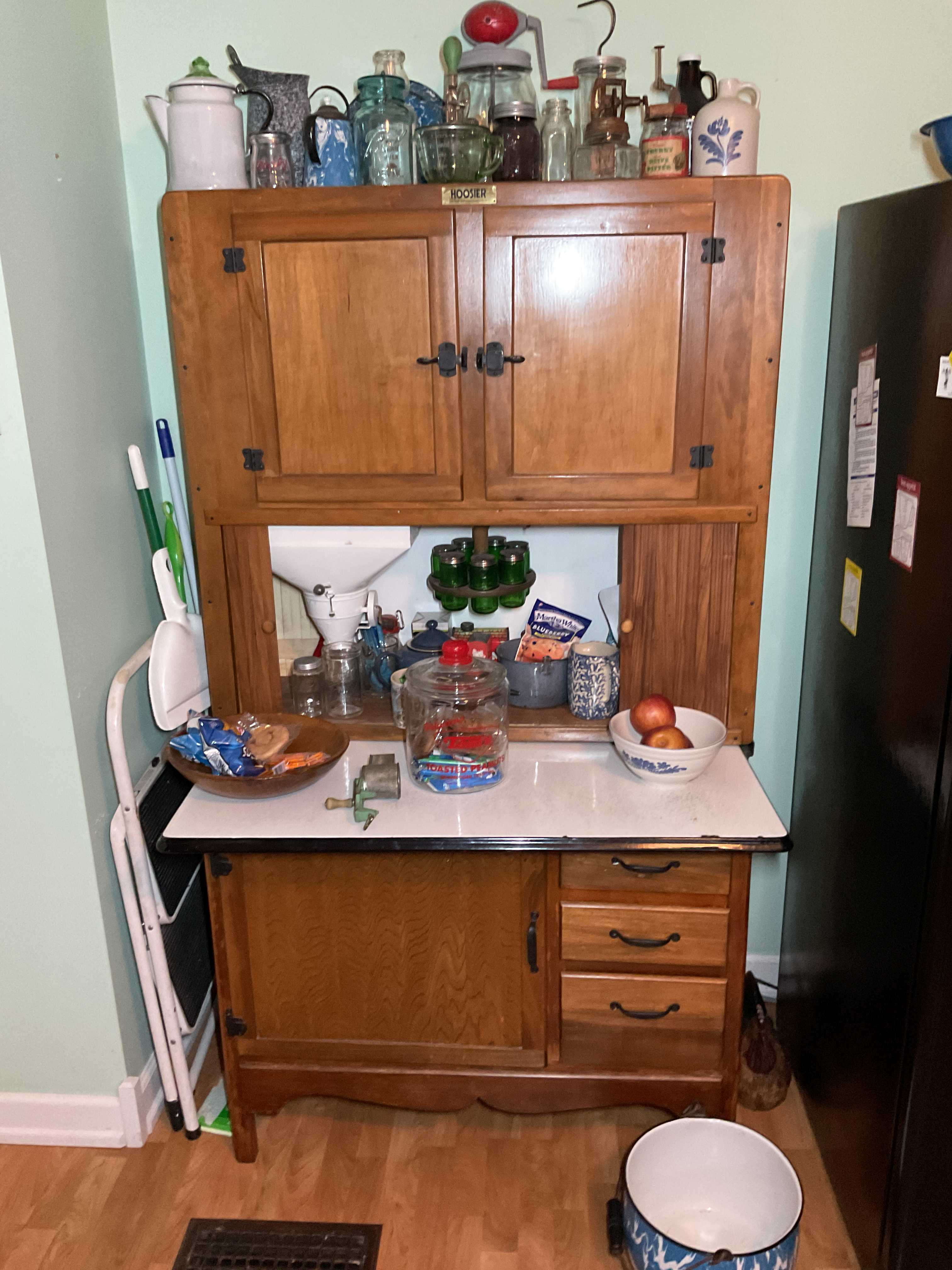 Featured auction image