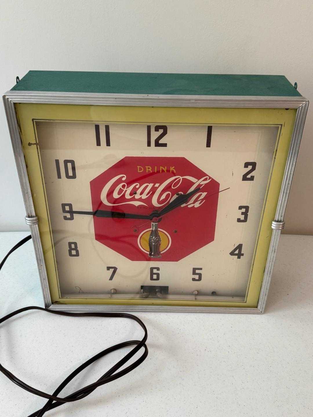 Featured auction image
