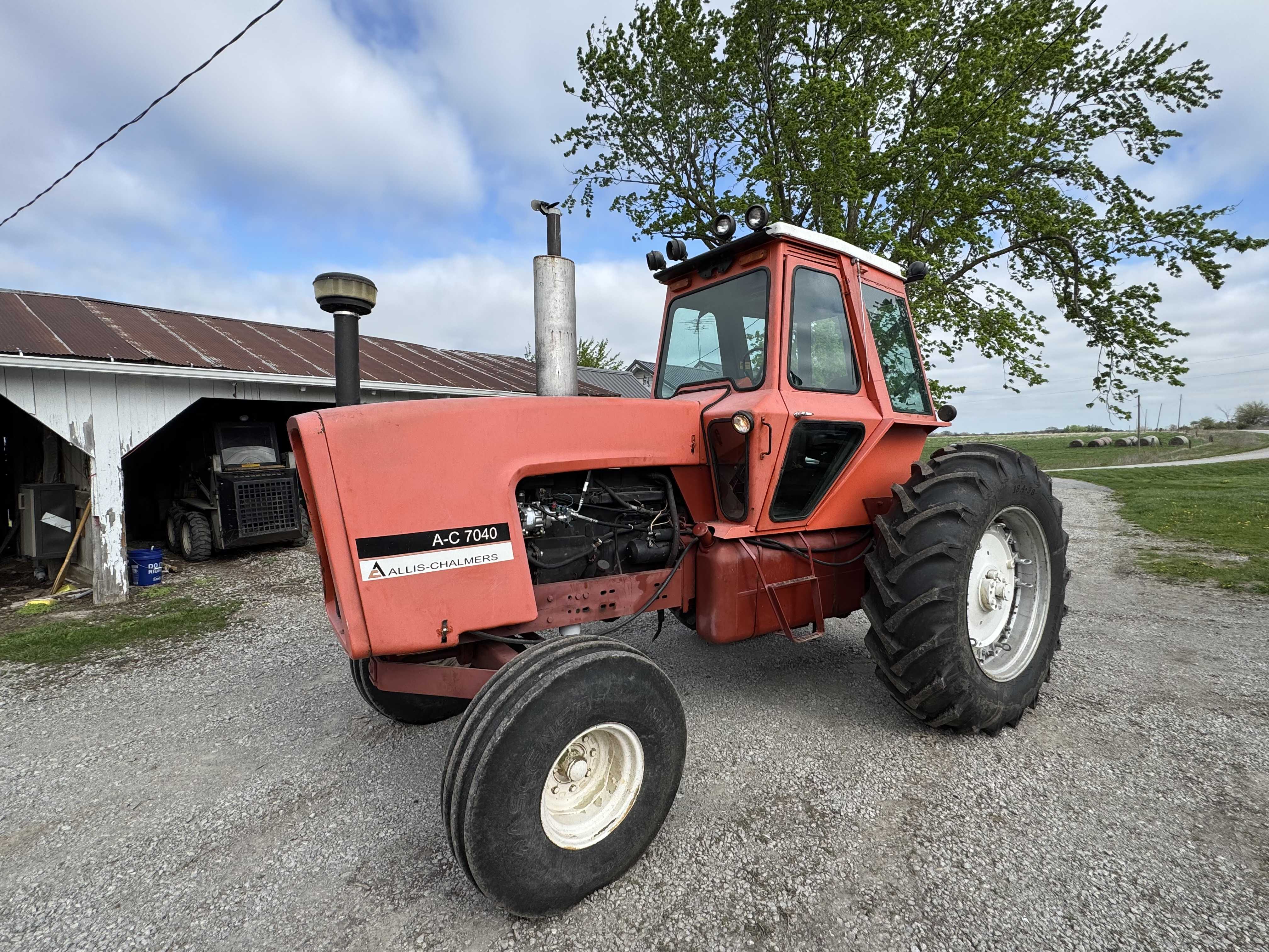 Featured auction image