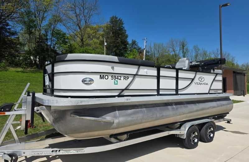 Featured auction image