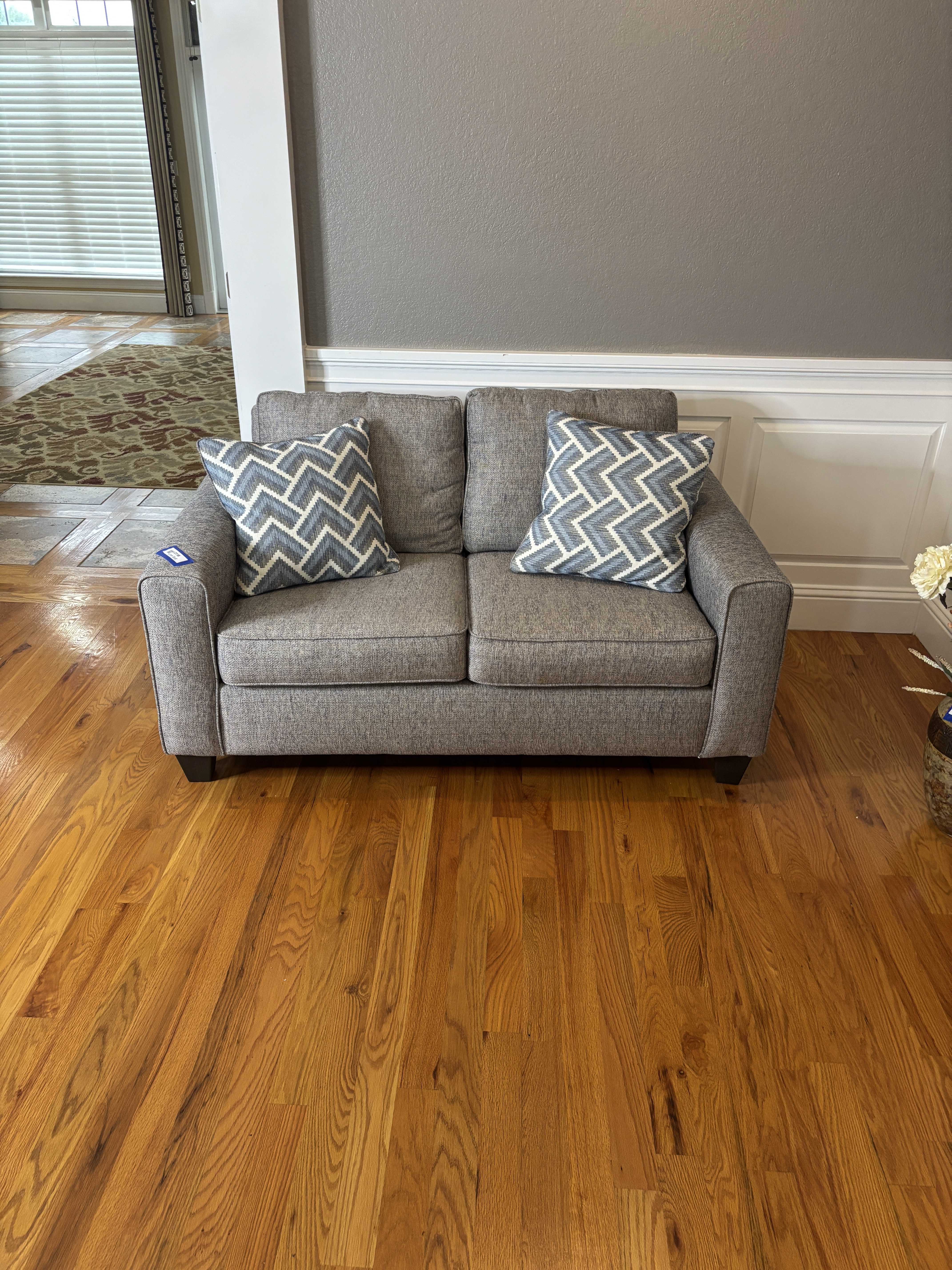 Featured auction image