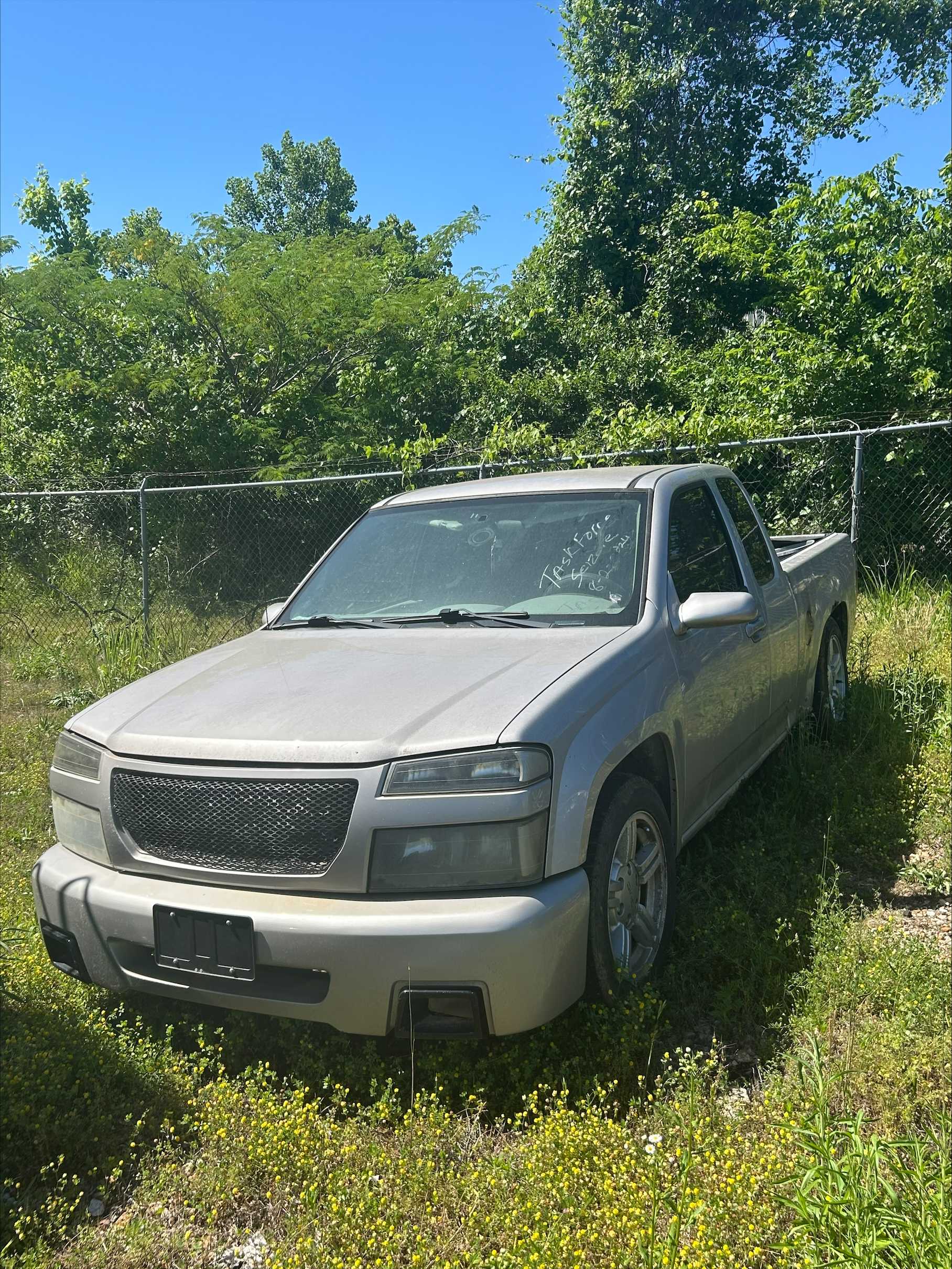 Featured auction image