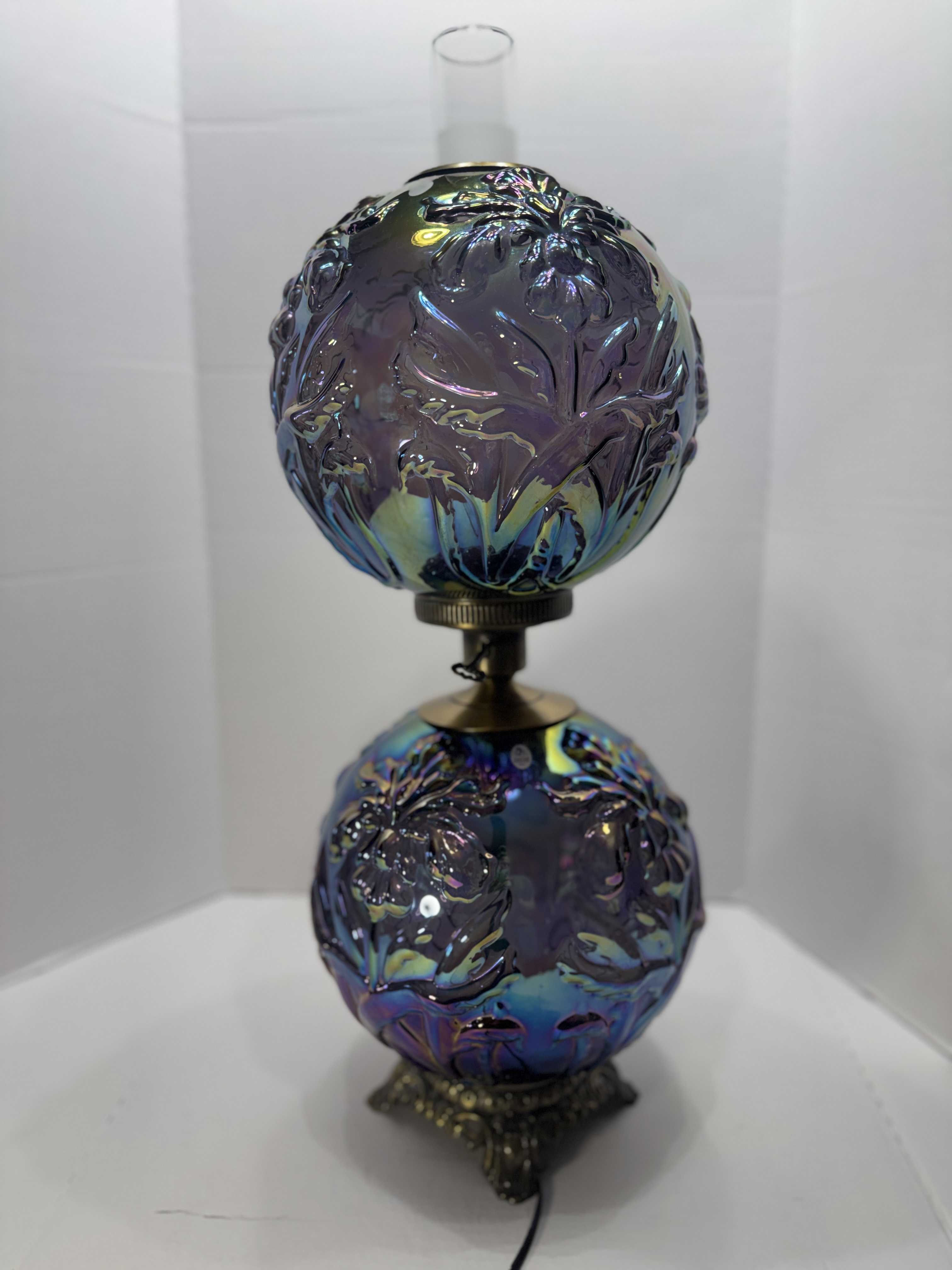 Featured auction image