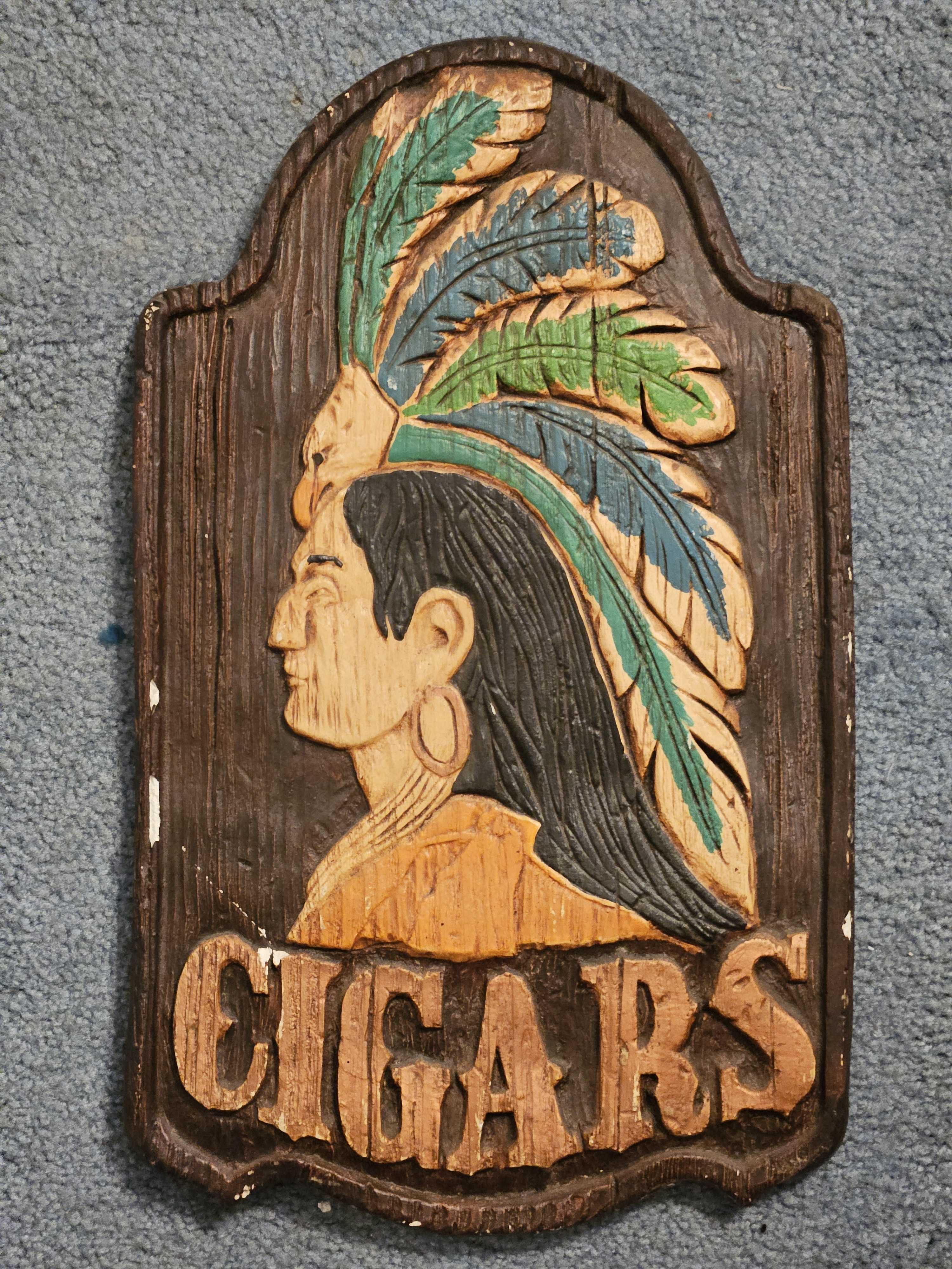 Auction teaser for Antiques, Woodworking, Tools, Horse Tack, Household